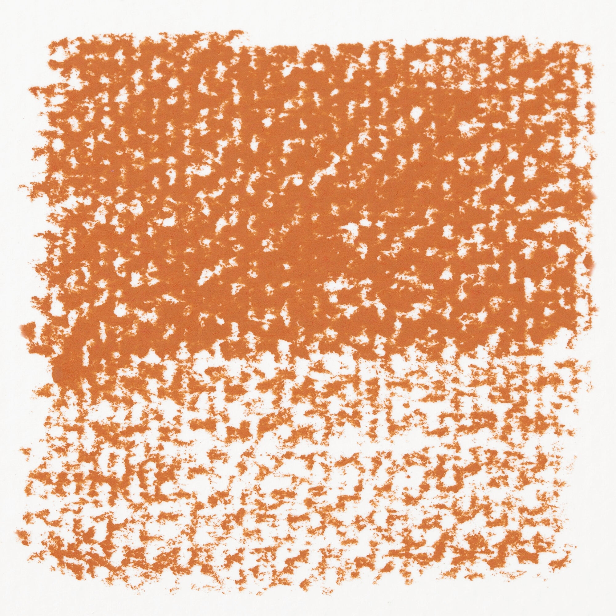 Rembrandt Soft Pastels - Brown or Green