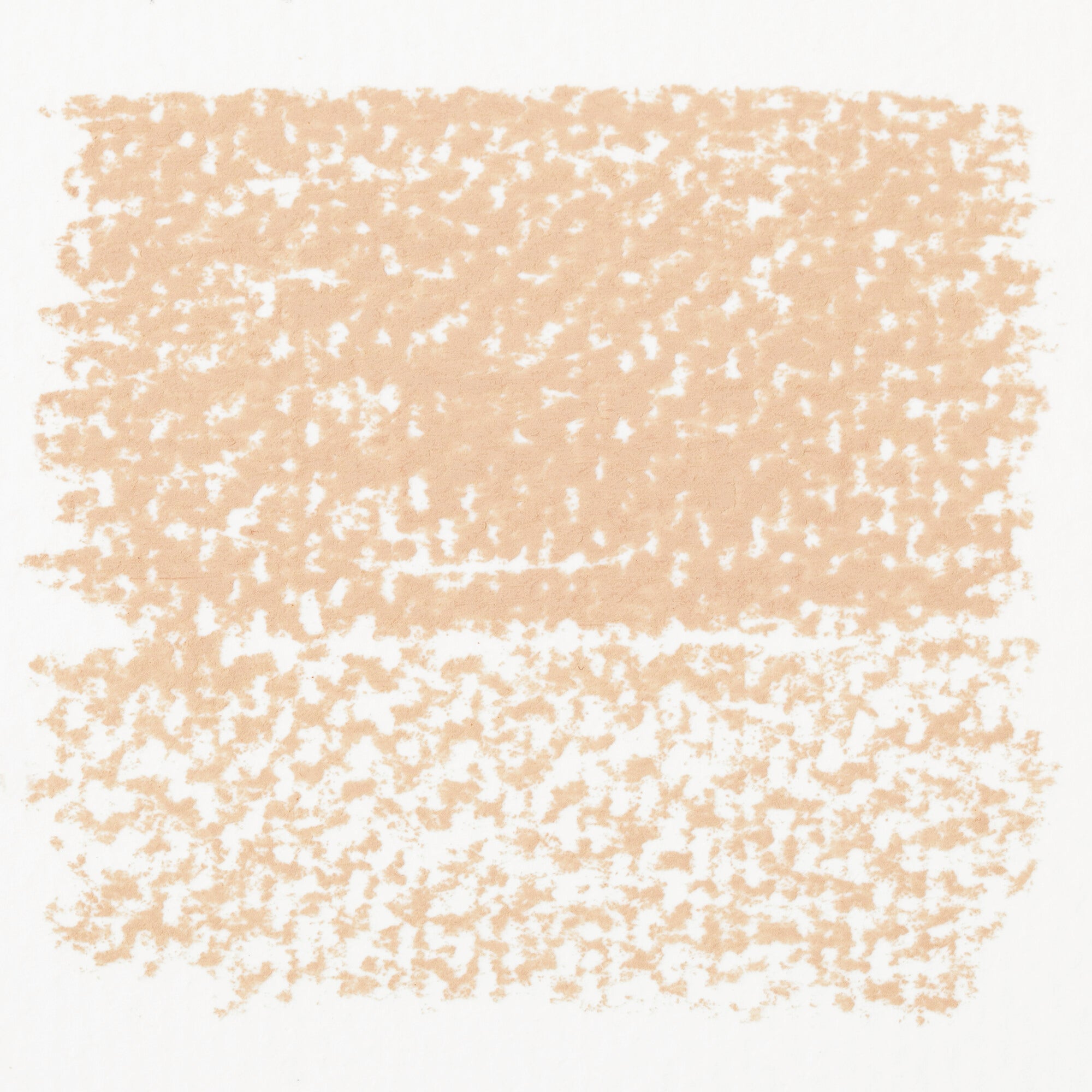 Rembrandt Soft Pastels - Brown or Green