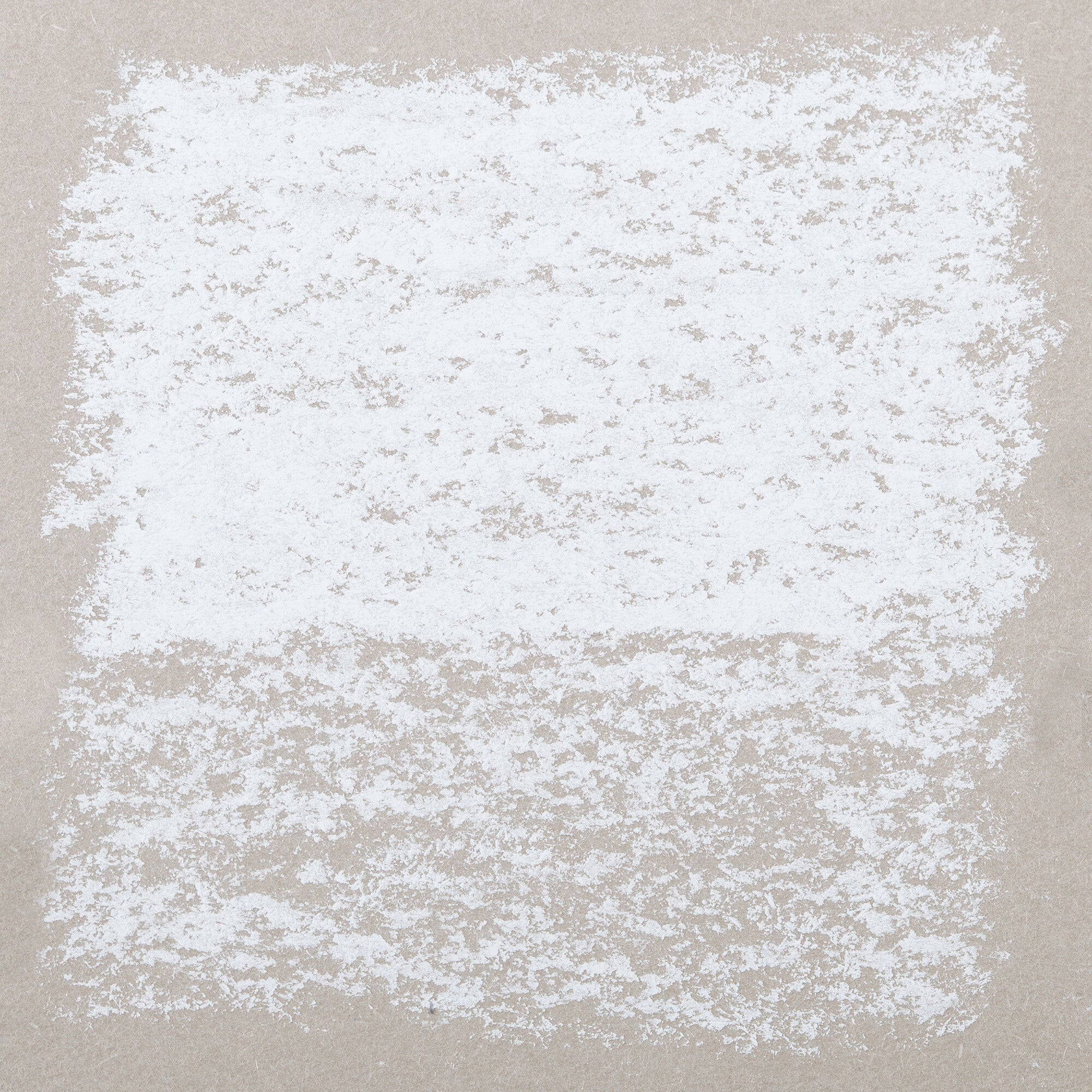 Rembrandt Soft Pastels - Black or Grey or Blue