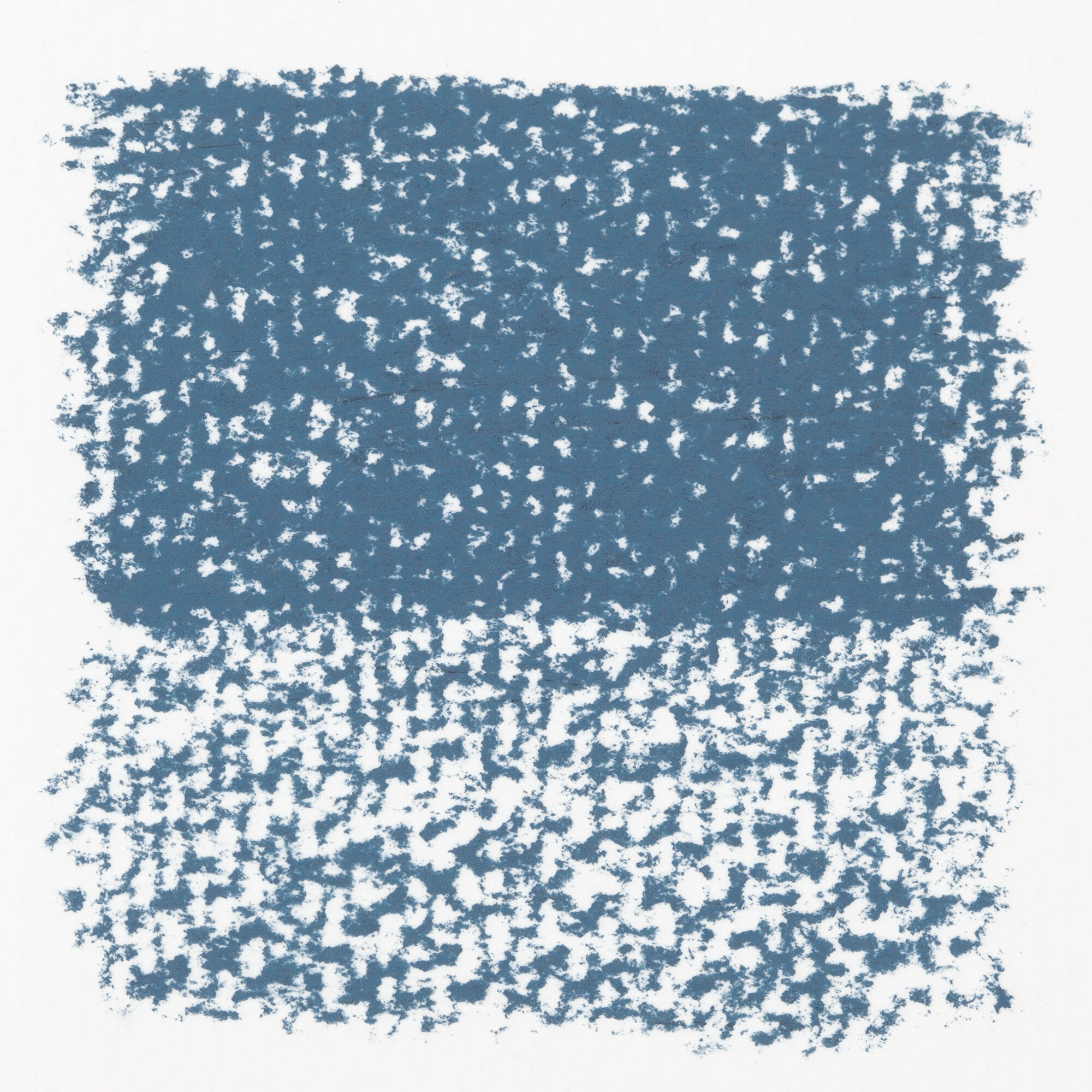 Rembrandt Soft Pastels - Black or Grey or Blue