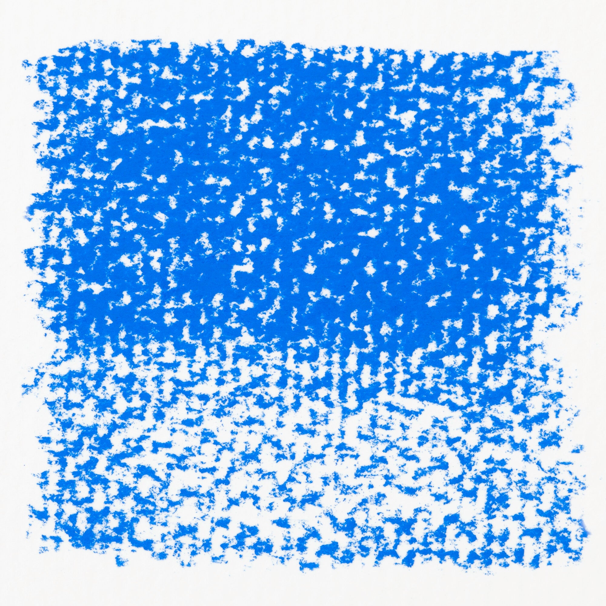 Rembrandt Soft Pastels - Black or Grey or Blue