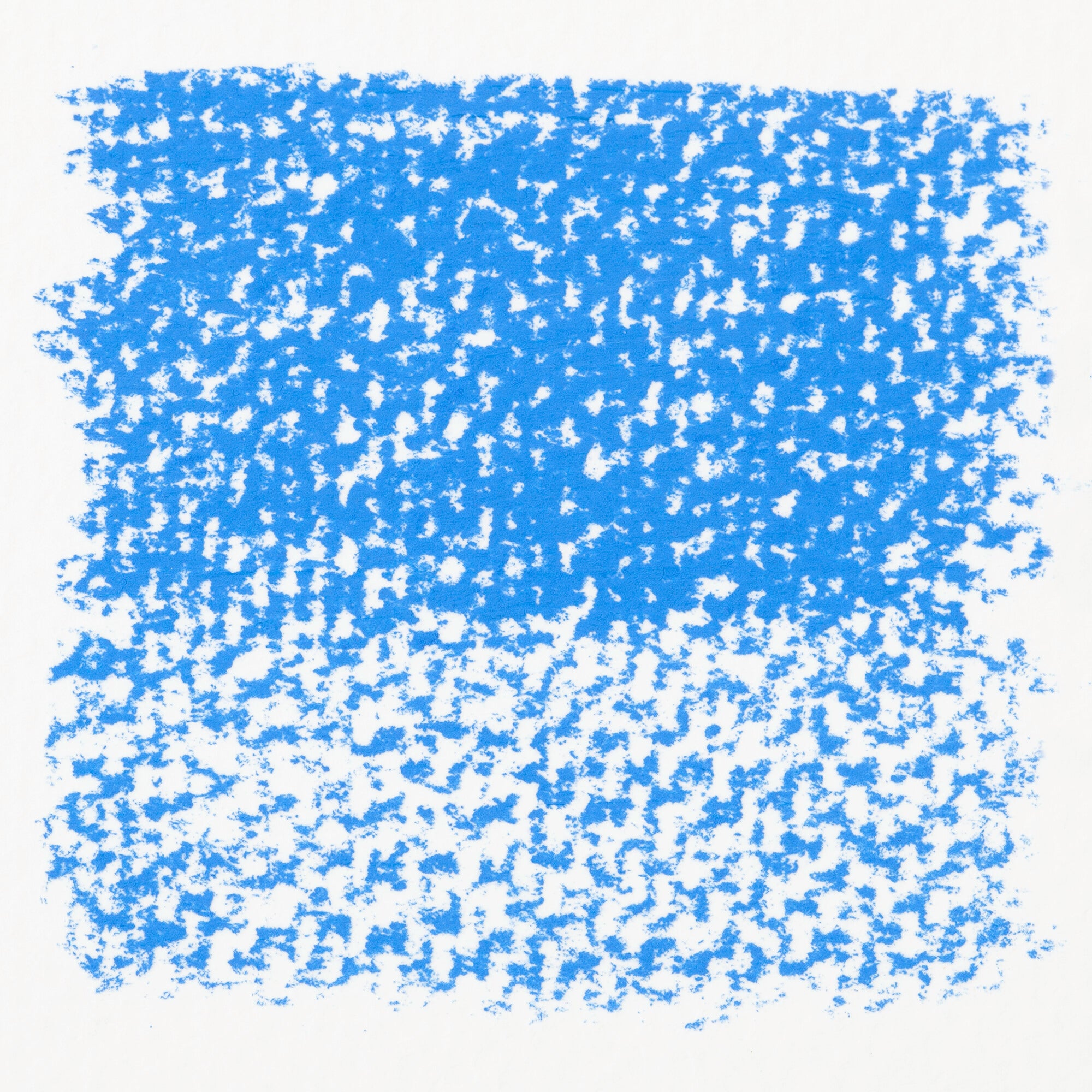 Rembrandt Soft Pastels - Black or Grey or Blue