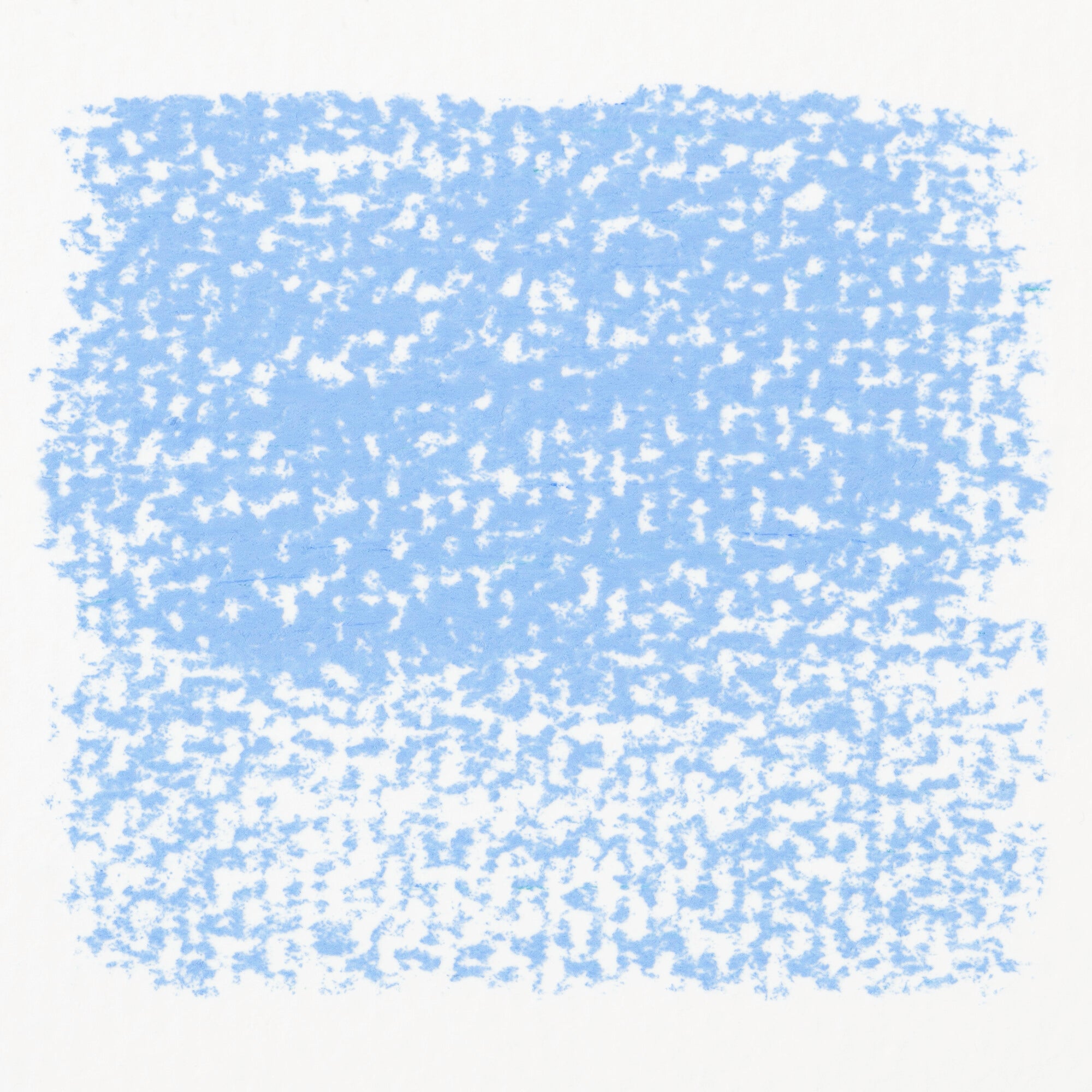 Rembrandt Soft Pastels - Black or Grey or Blue