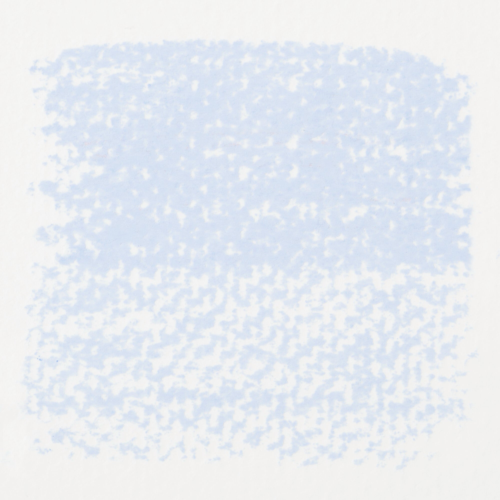 Rembrandt Soft Pastels - Black or Grey or Blue