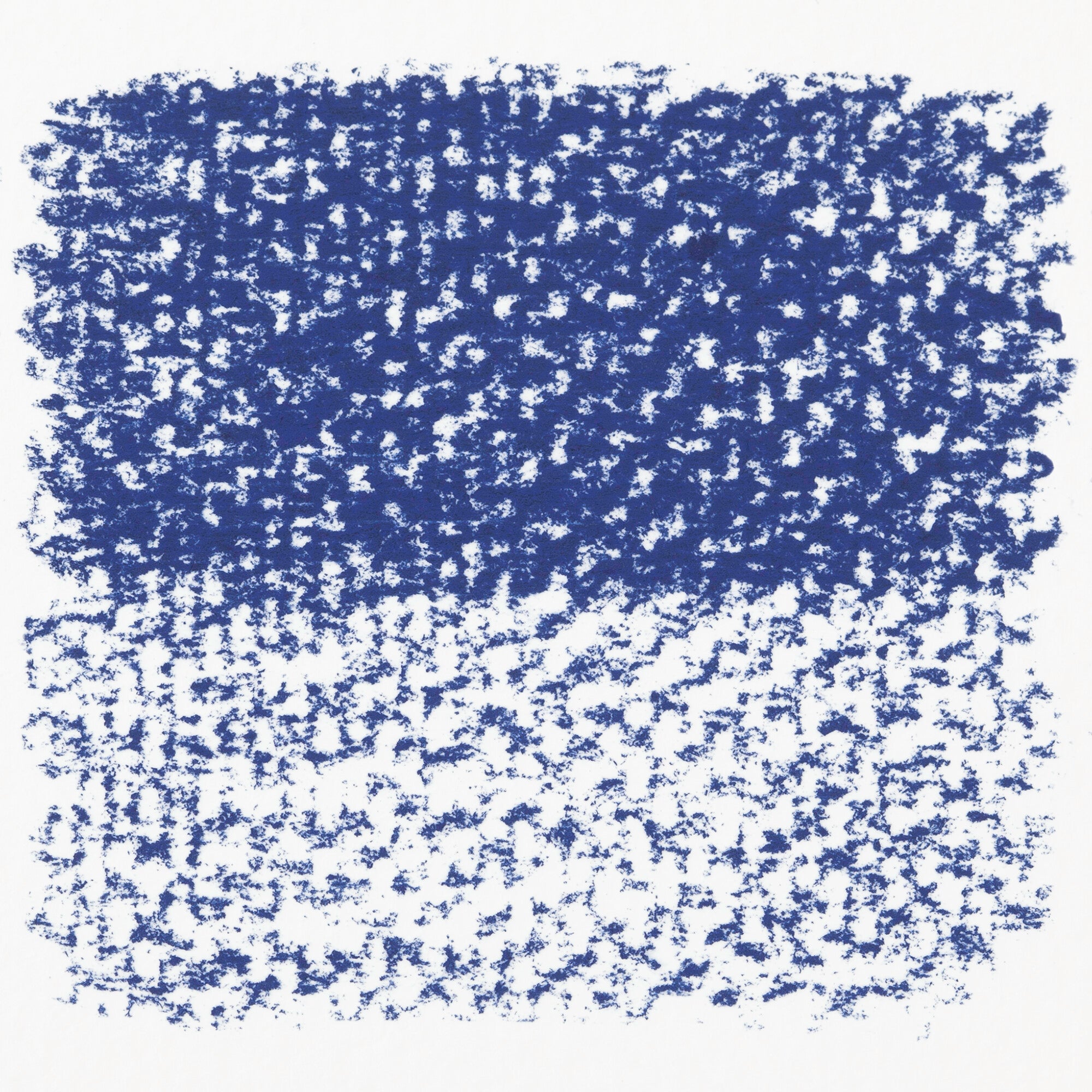 Rembrandt Soft Pastels - Black or Grey or Blue