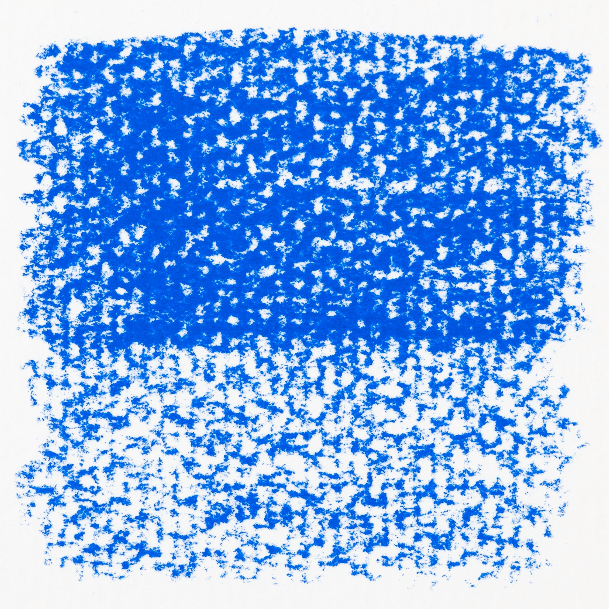 Rembrandt Soft Pastels - Black or Grey or Blue