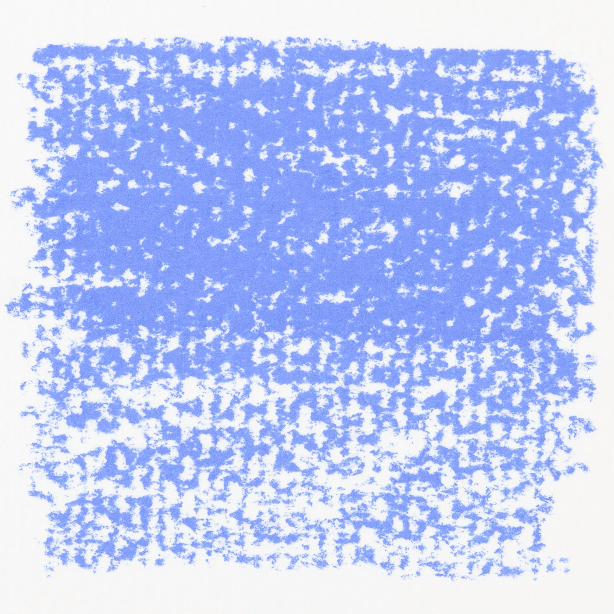 Rembrandt Soft Pastels - Black or Grey or Blue