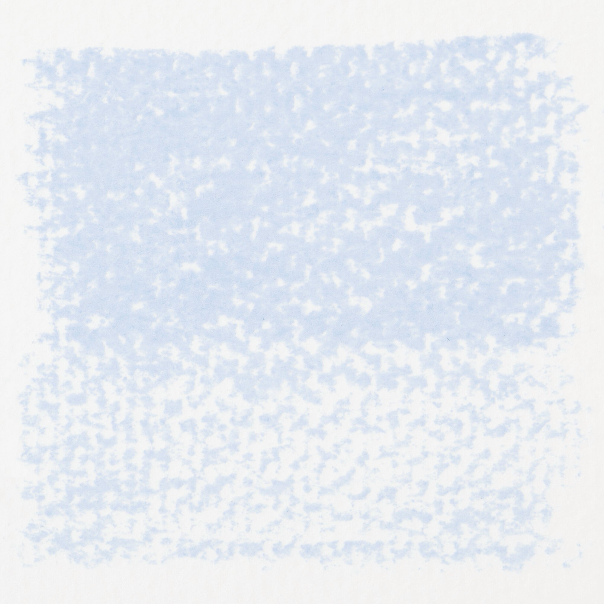 Rembrandt Soft Pastels - Black or Grey or Blue