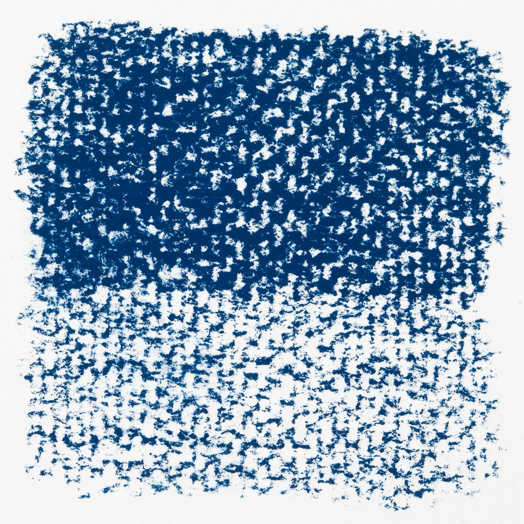 Rembrandt Soft Pastels - Black or Grey or Blue