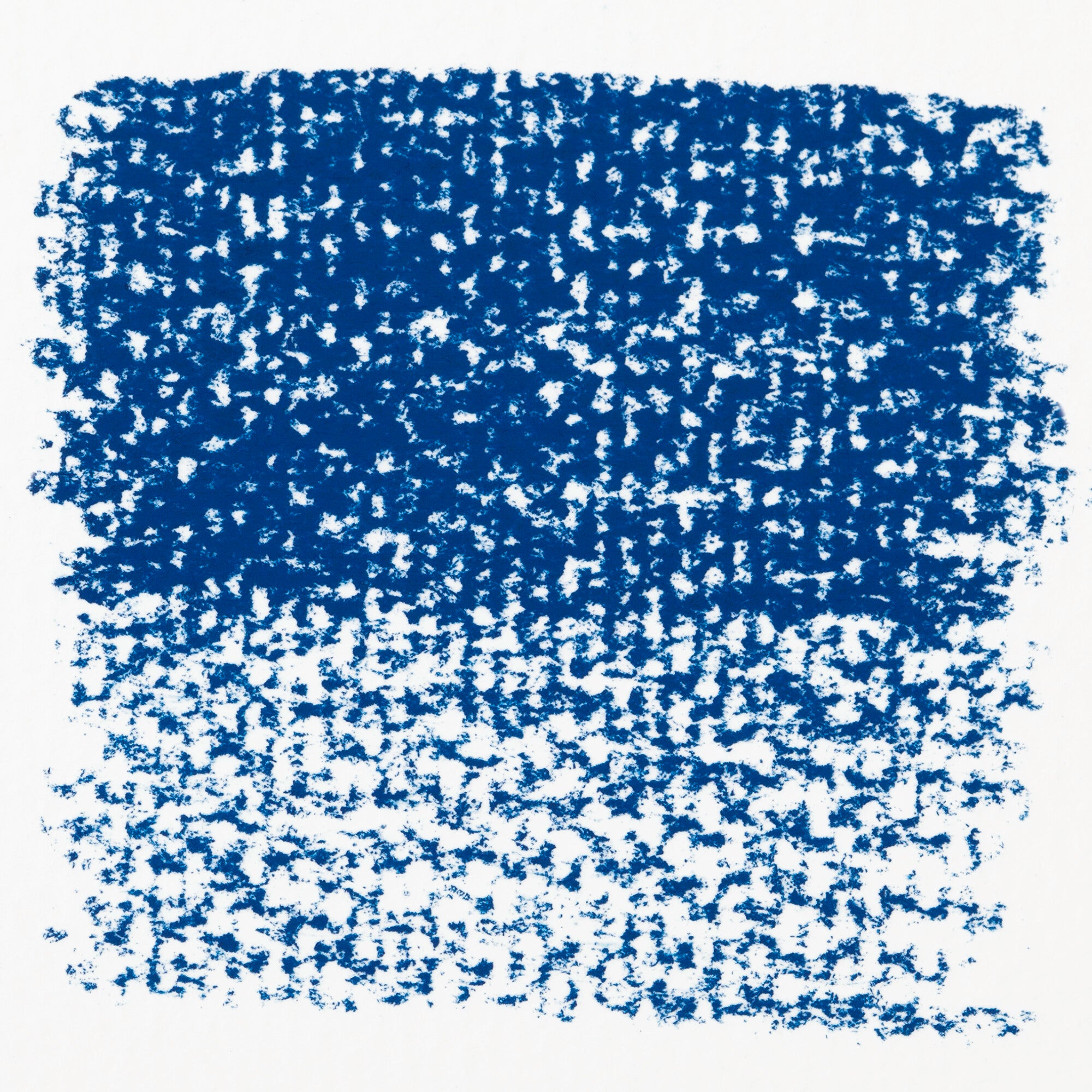 Rembrandt Soft Pastels - Black or Grey or Blue