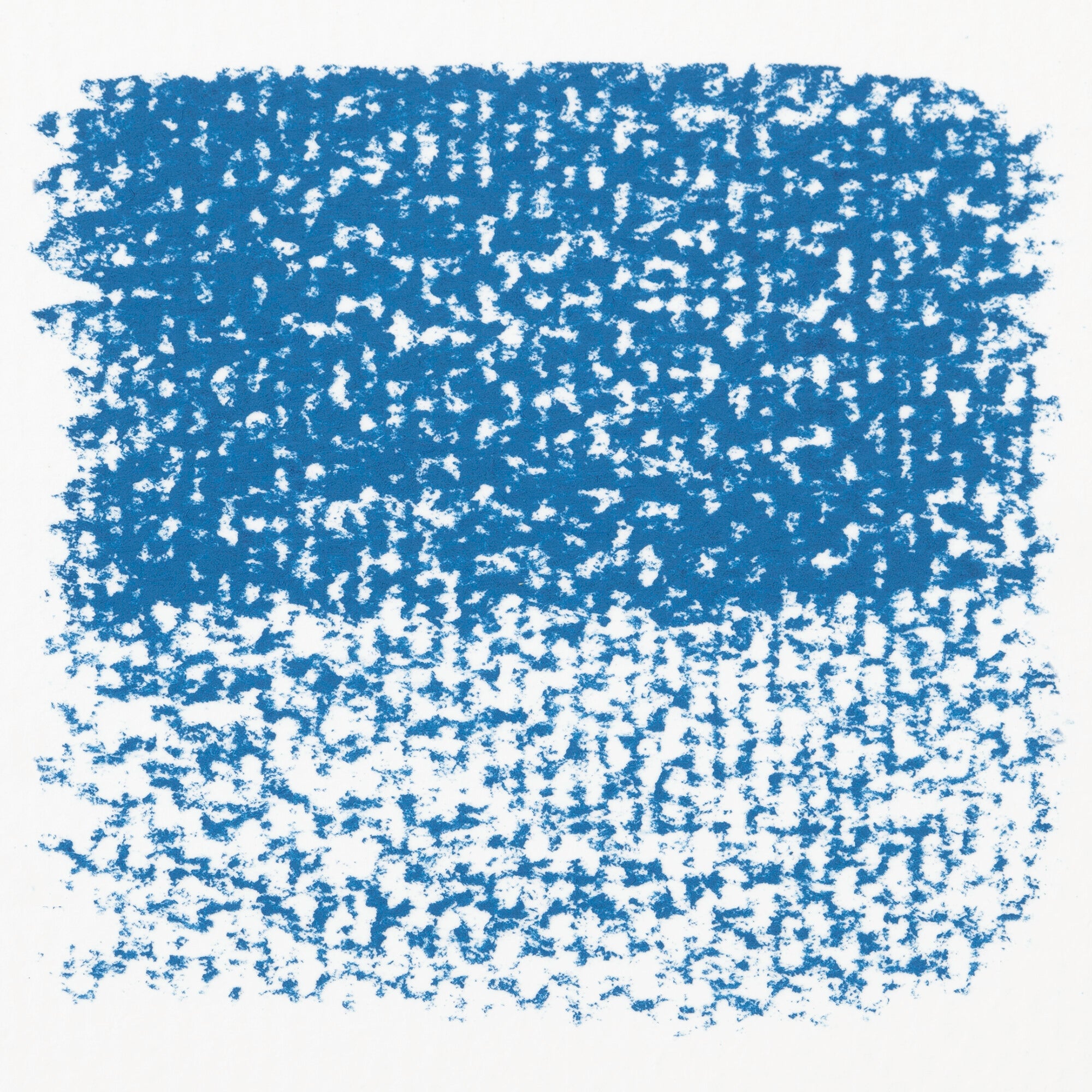 Rembrandt Soft Pastels - Black or Grey or Blue