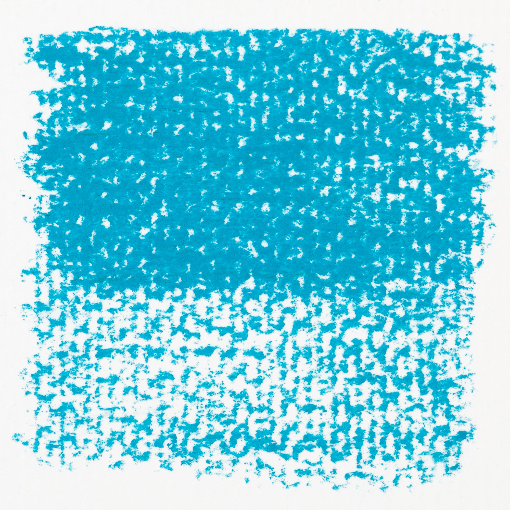 Rembrandt Soft Pastels - Black or Grey or Blue