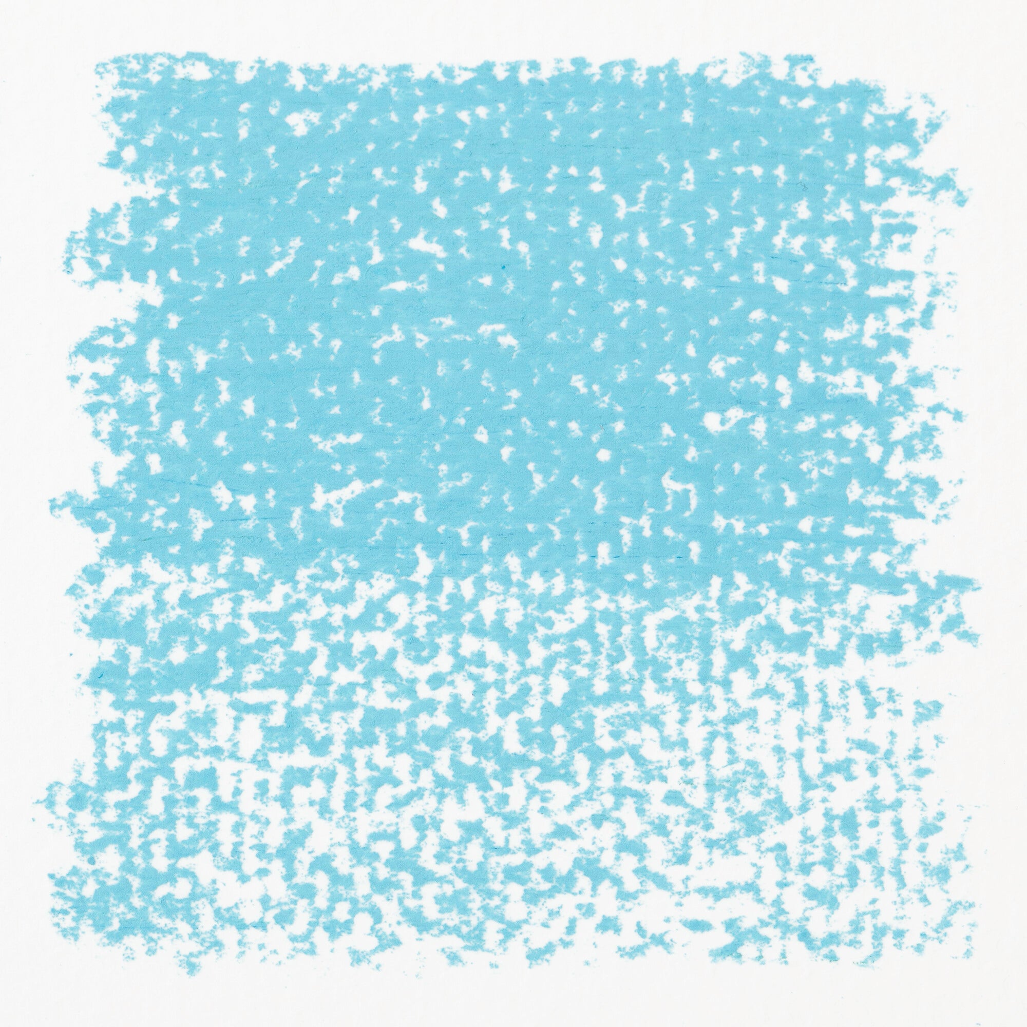 Rembrandt Soft Pastels - Black or Grey or Blue