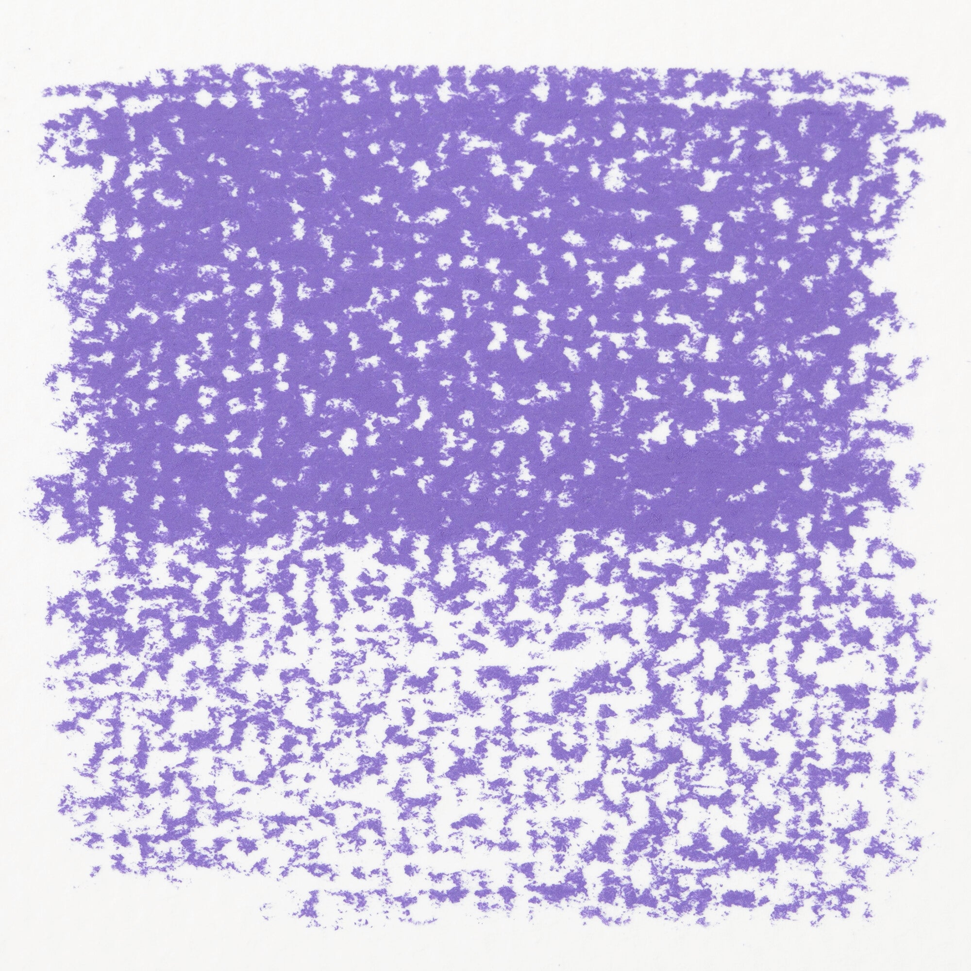 Rembrandt Soft Pastels - Black or Grey or Blue