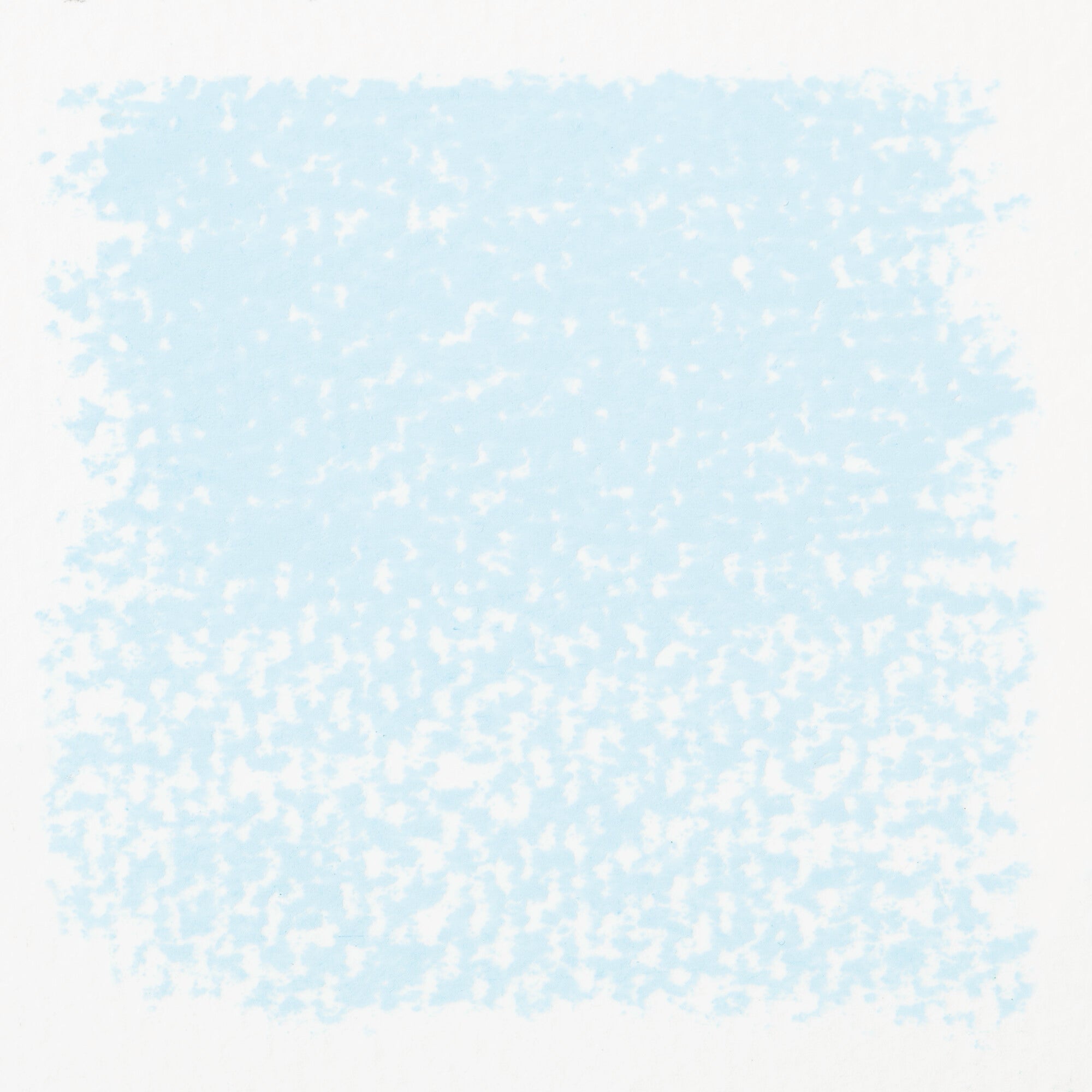 Rembrandt Soft Pastels - Black or Grey or Blue