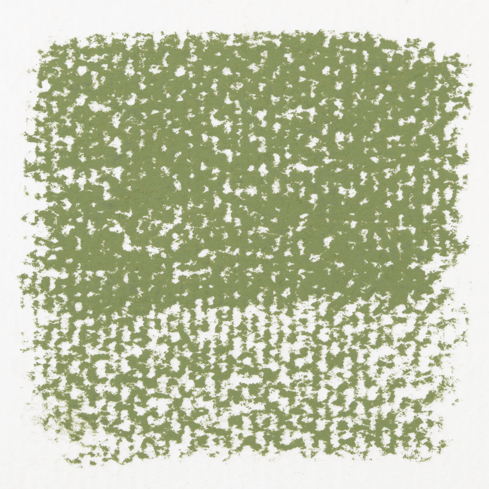 Rembrandt Soft Pastels - Brown or Green