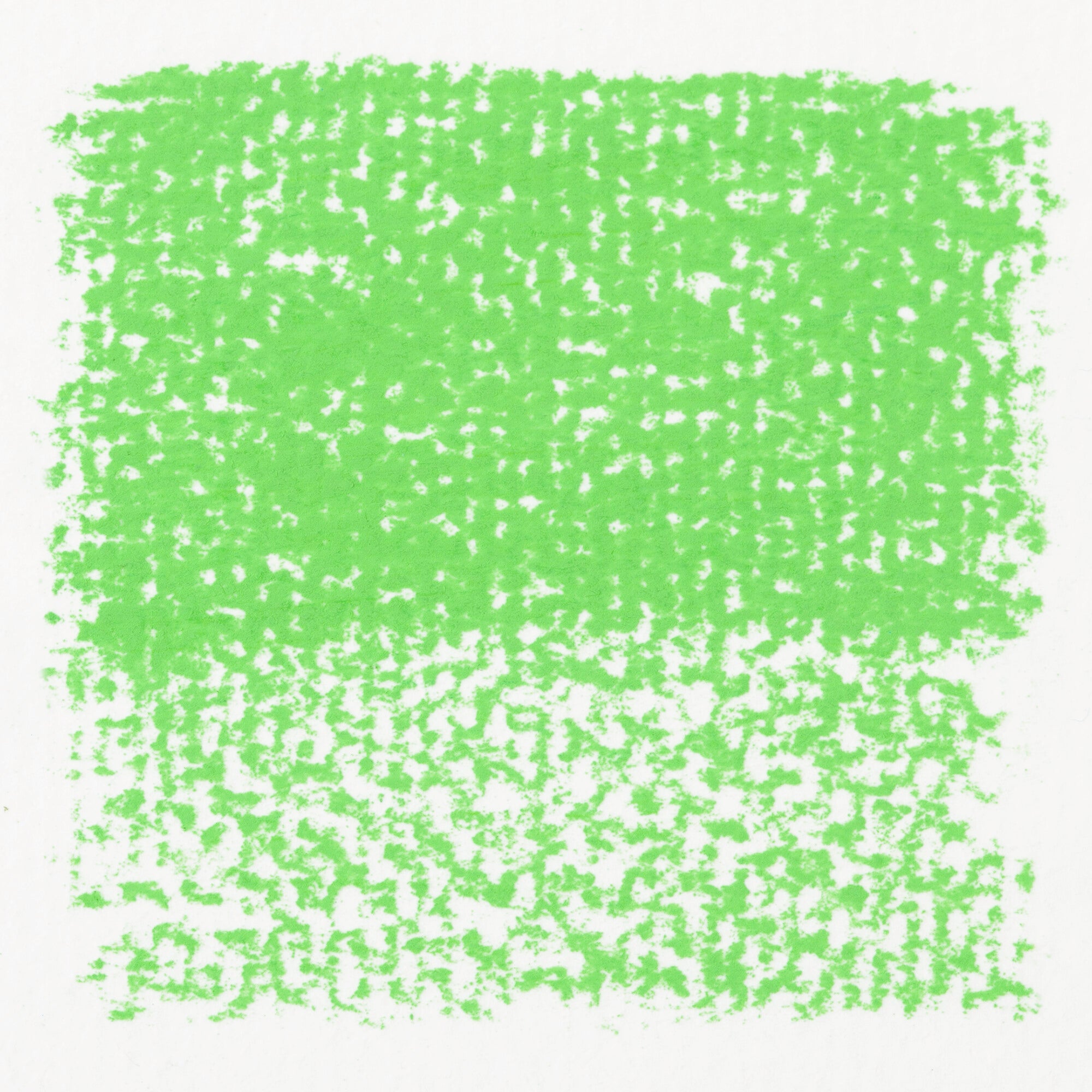 Rembrandt Soft Pastels - Brown or Green