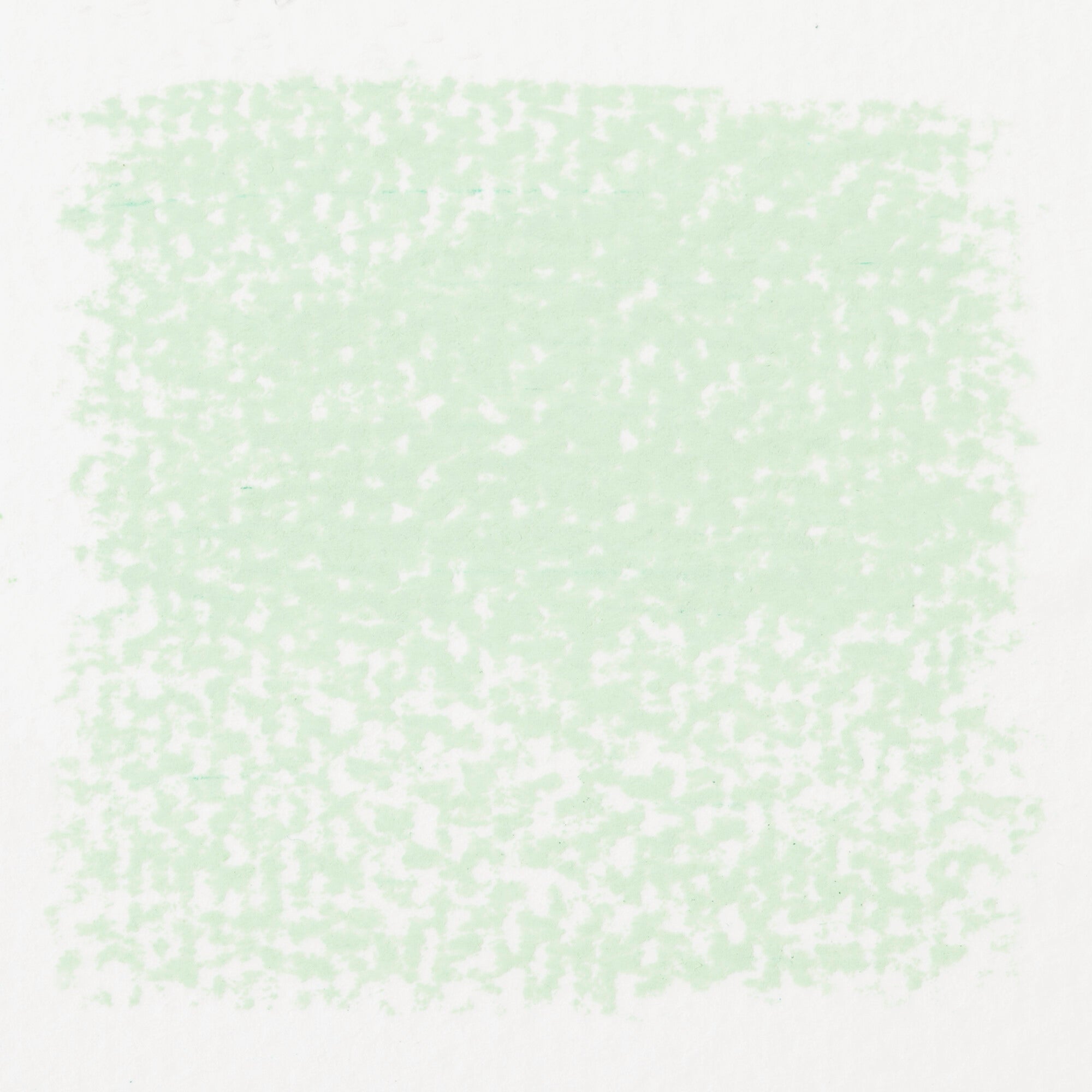 Rembrandt Soft Pastels - Brown or Green