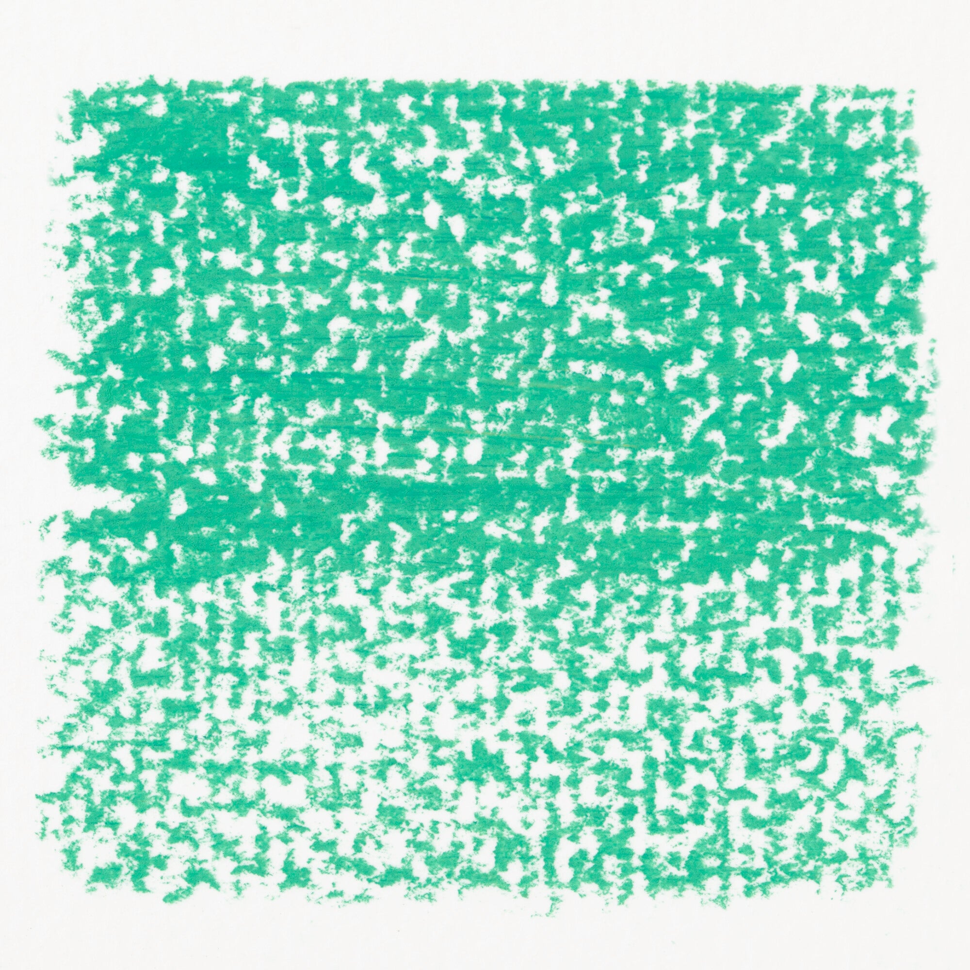 Rembrandt Soft Pastels - Brown or Green