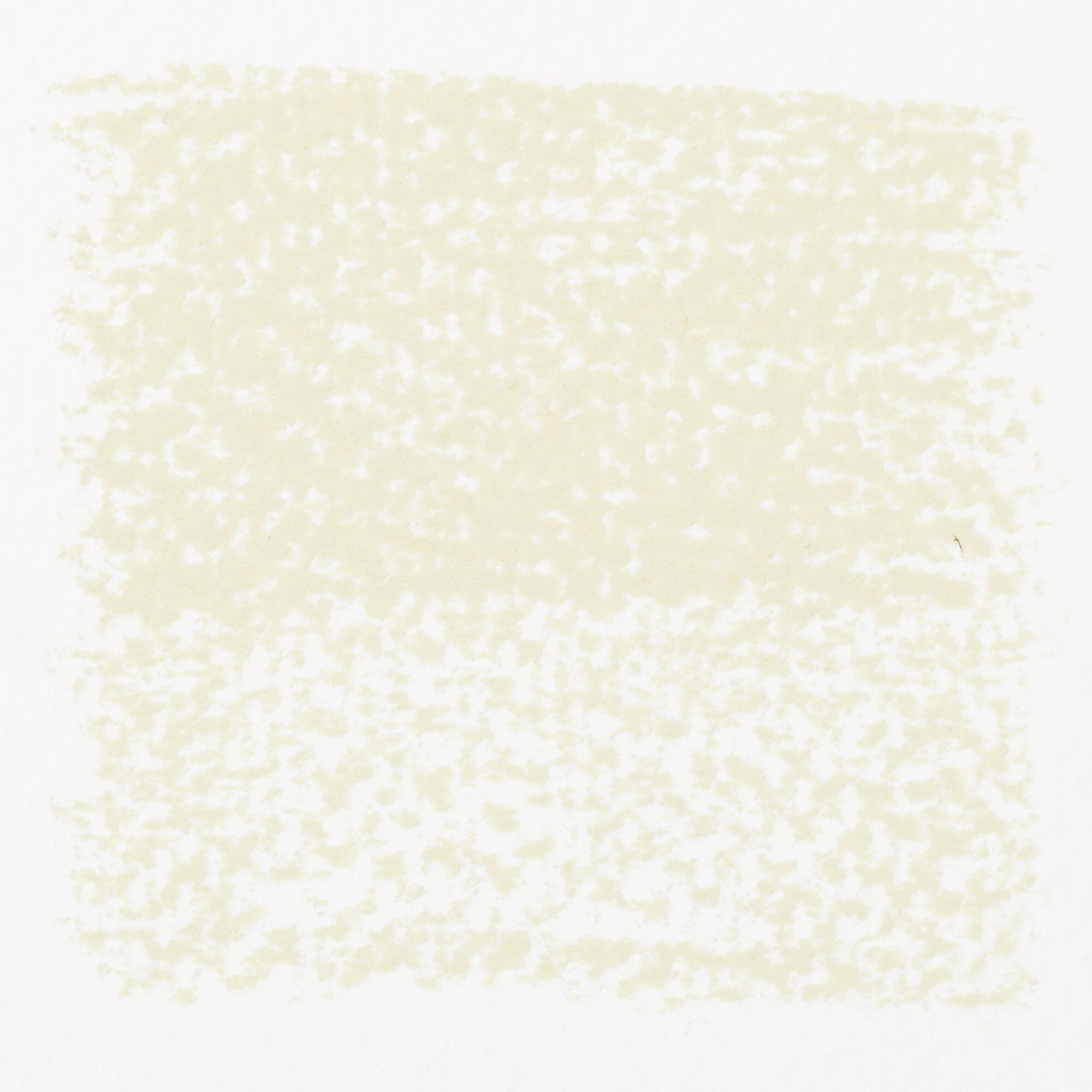 Rembrandt Soft Pastels - Brown or Green