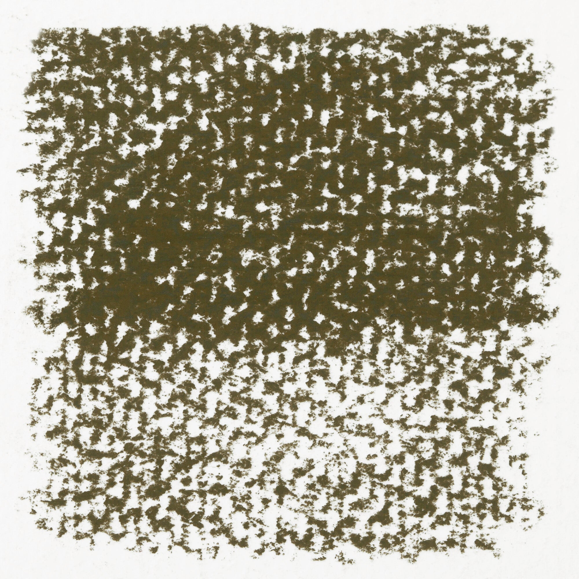 Rembrandt Soft Pastels - Brown or Green