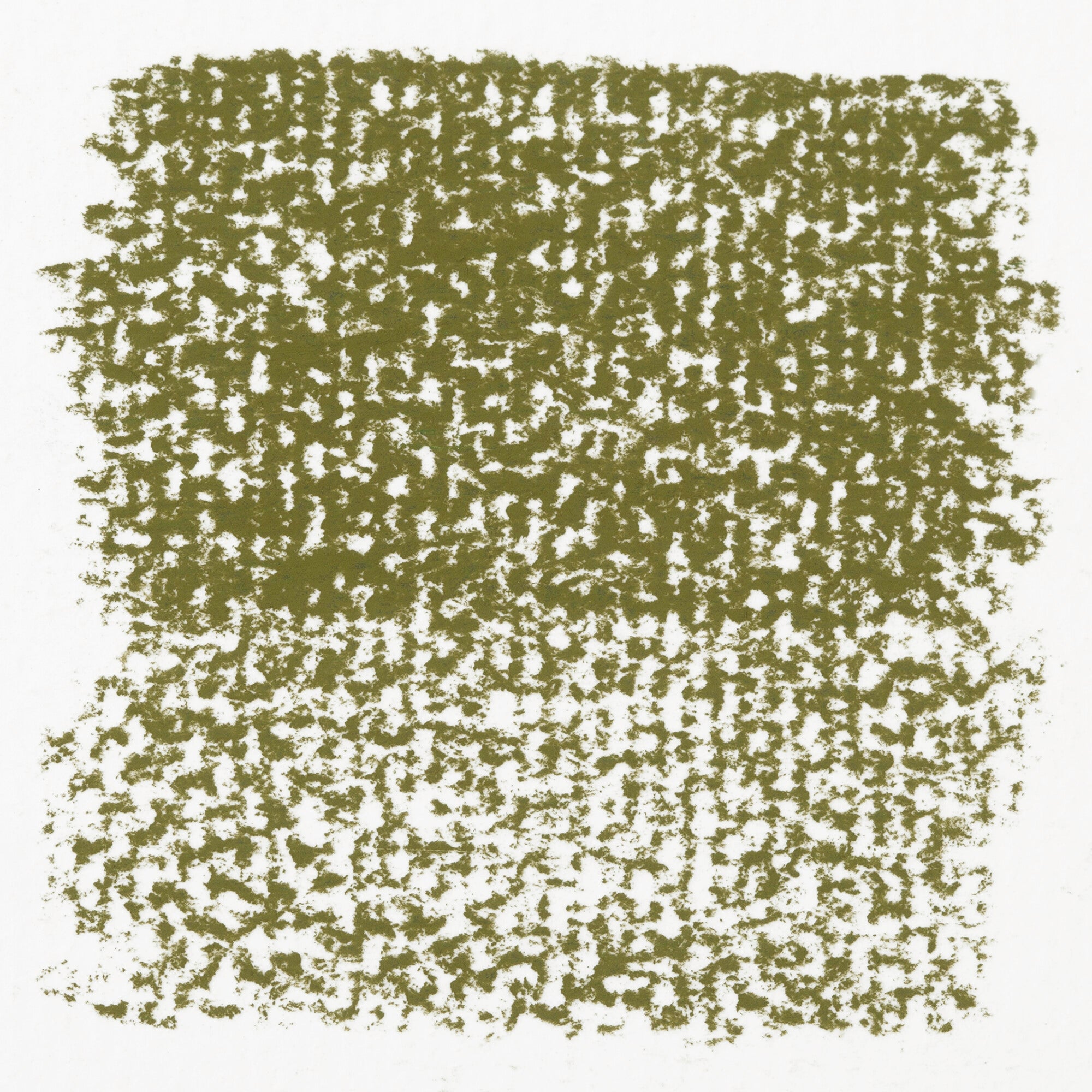 Rembrandt Soft Pastels - Brown or Green