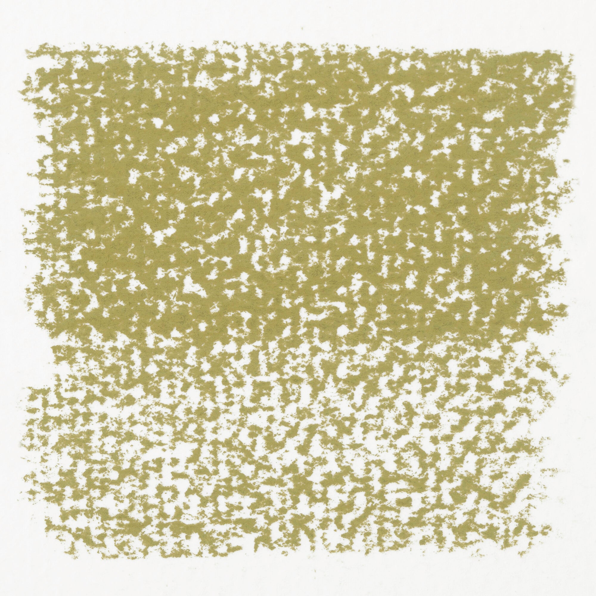 Rembrandt Soft Pastels - Brown or Green