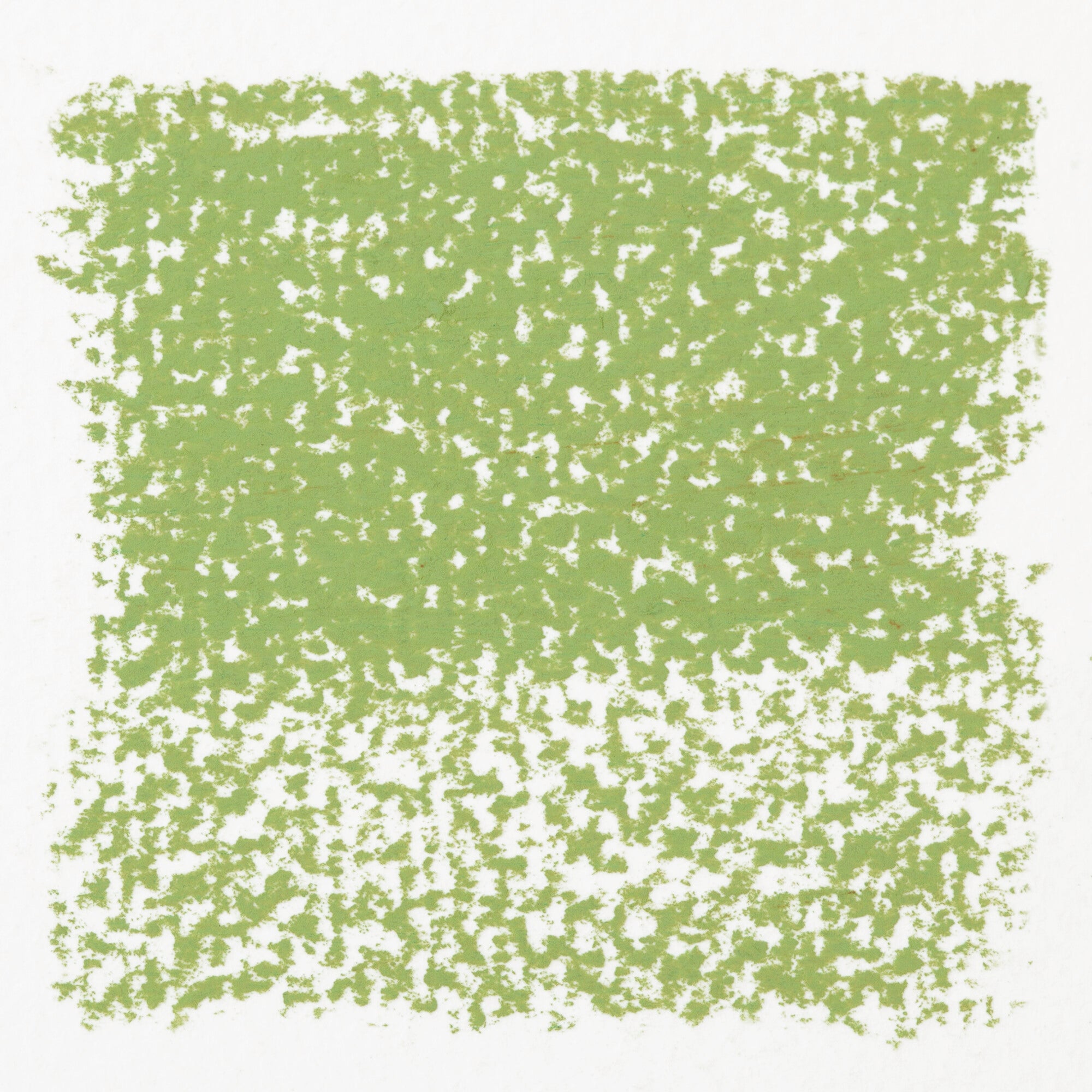 Rembrandt Soft Pastels - Brown or Green