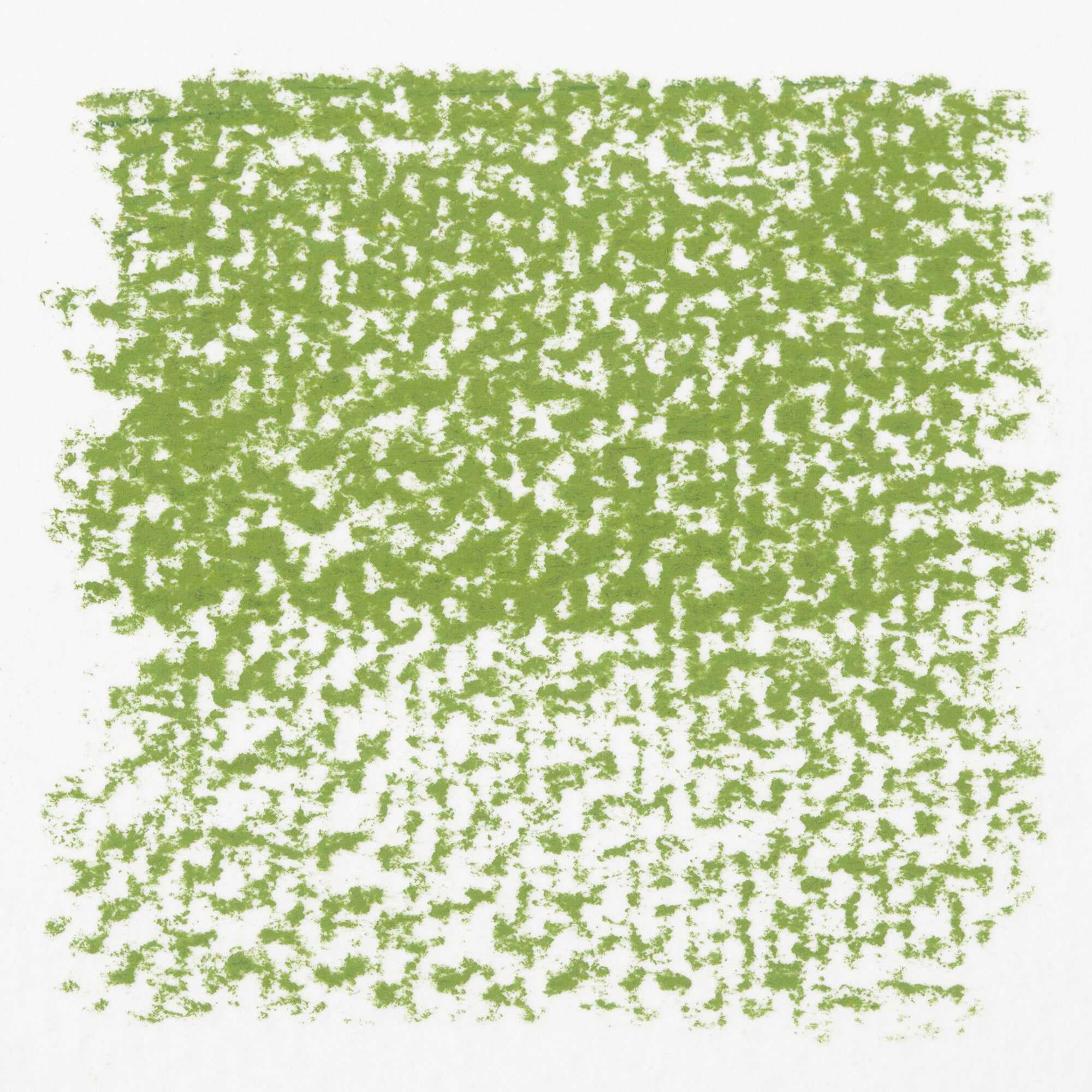 Rembrandt Soft Pastels - Brown or Green