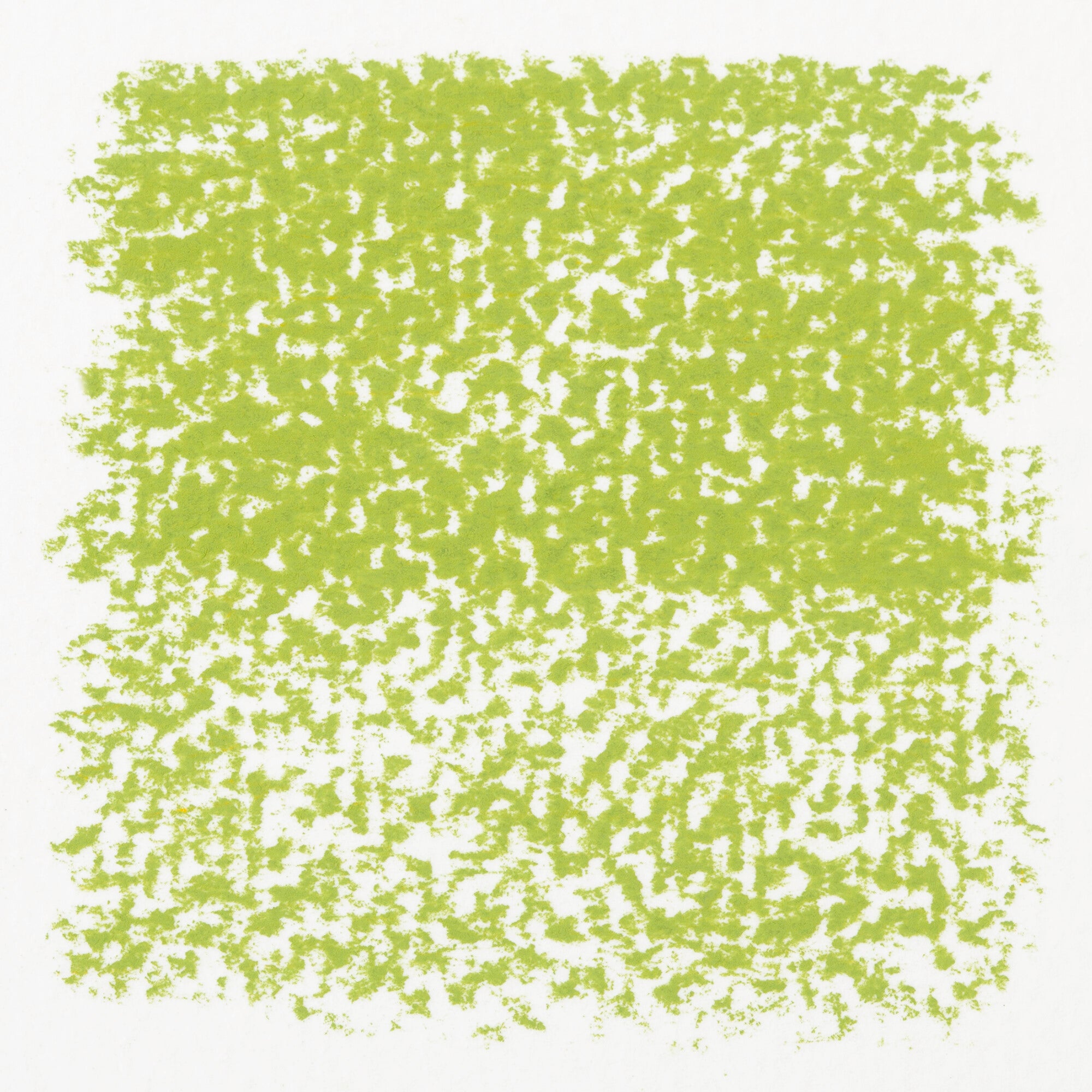 Rembrandt Soft Pastels - Brown or Green