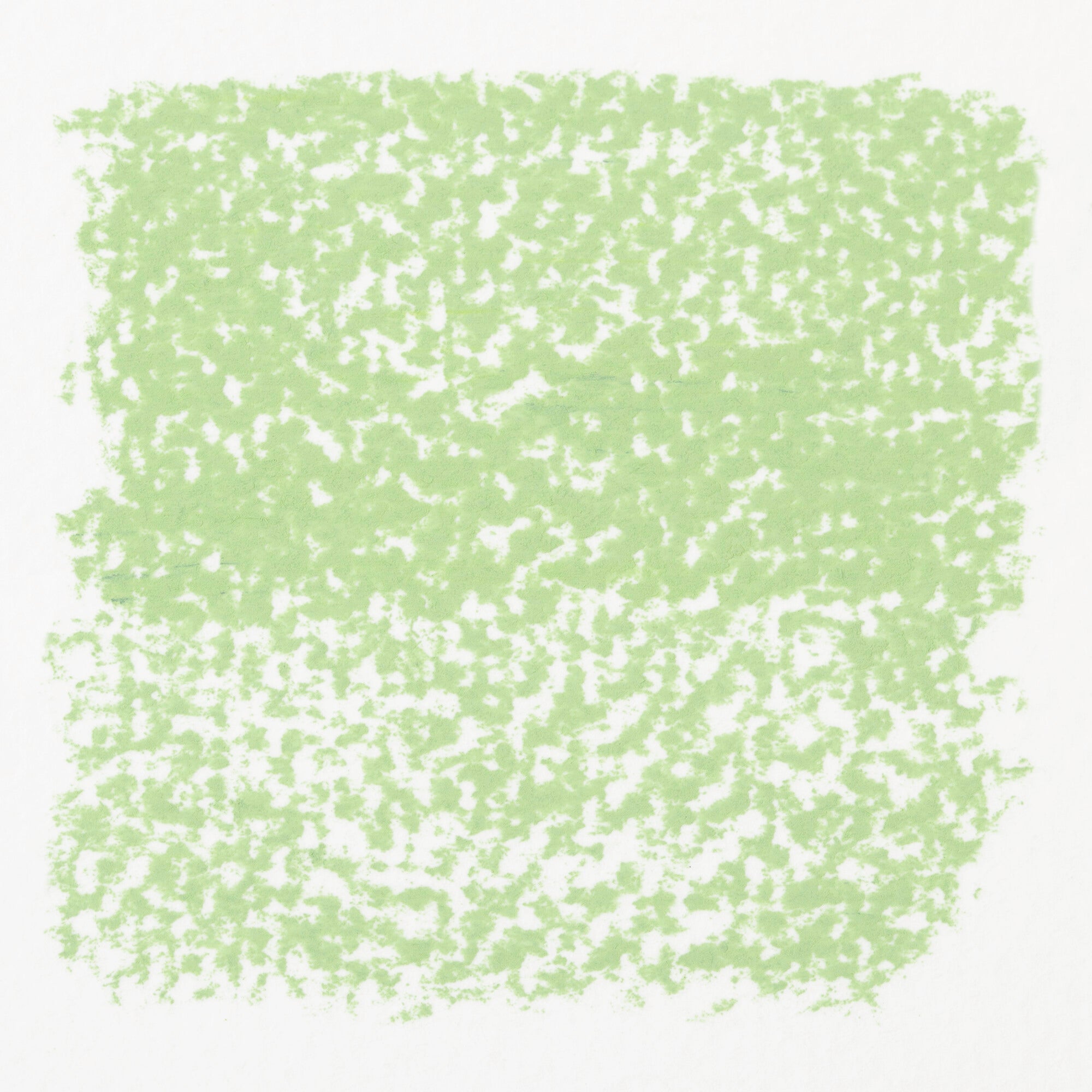 Rembrandt Soft Pastels - Brown or Green