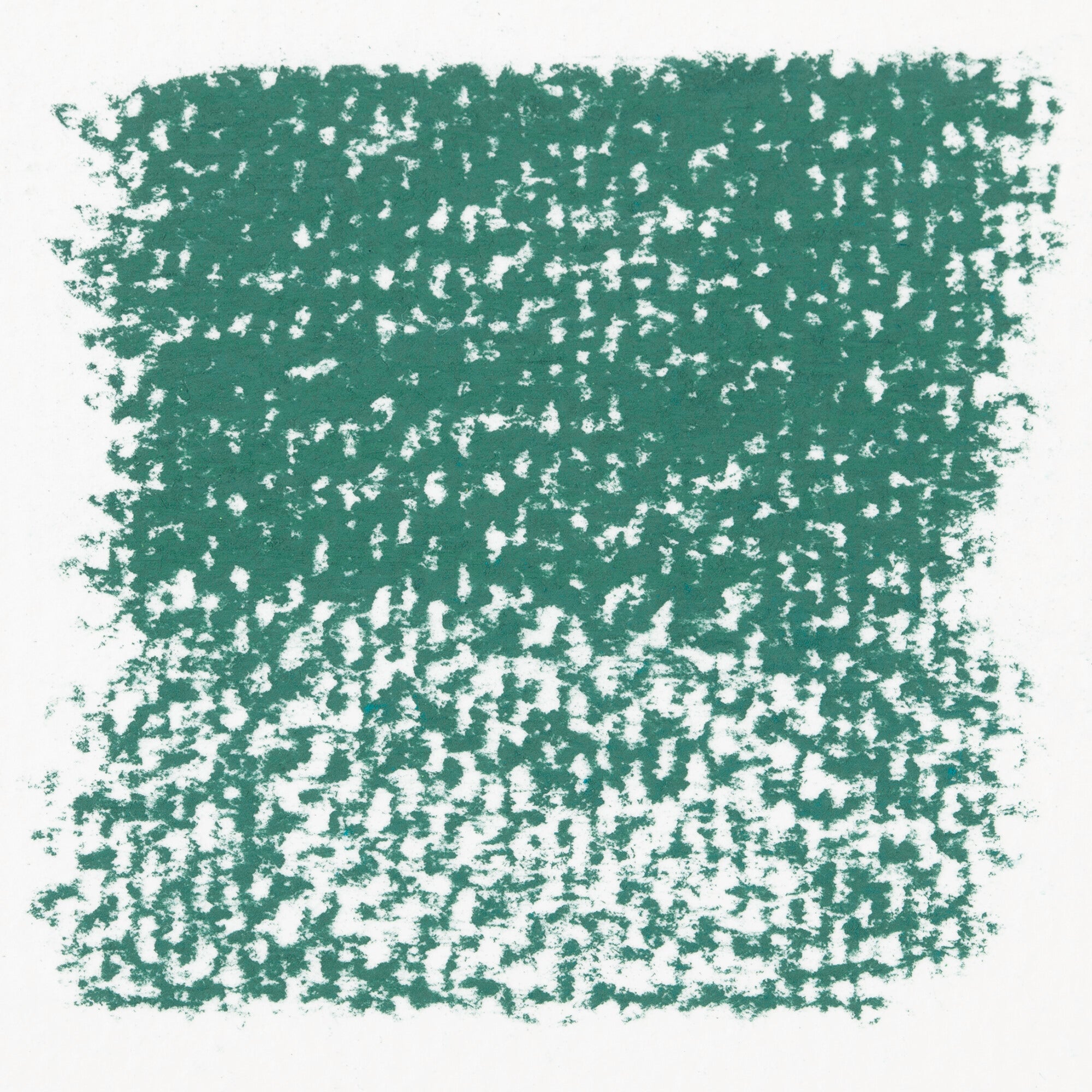 Rembrandt Soft Pastels - Brown or Green