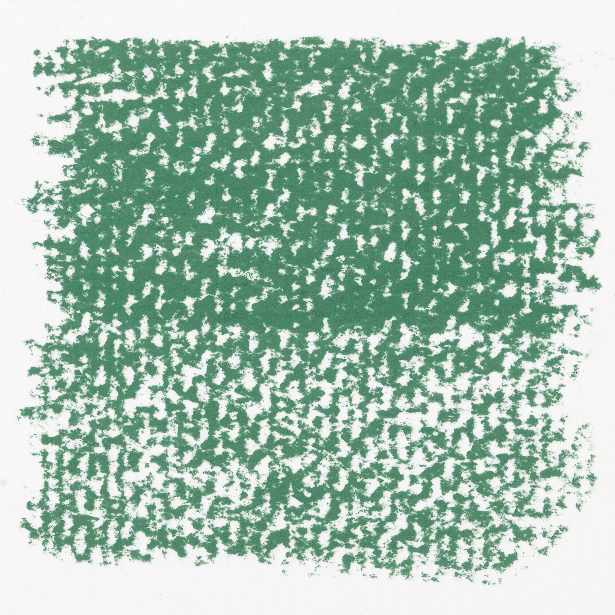 Rembrandt Soft Pastels - Brown or Green