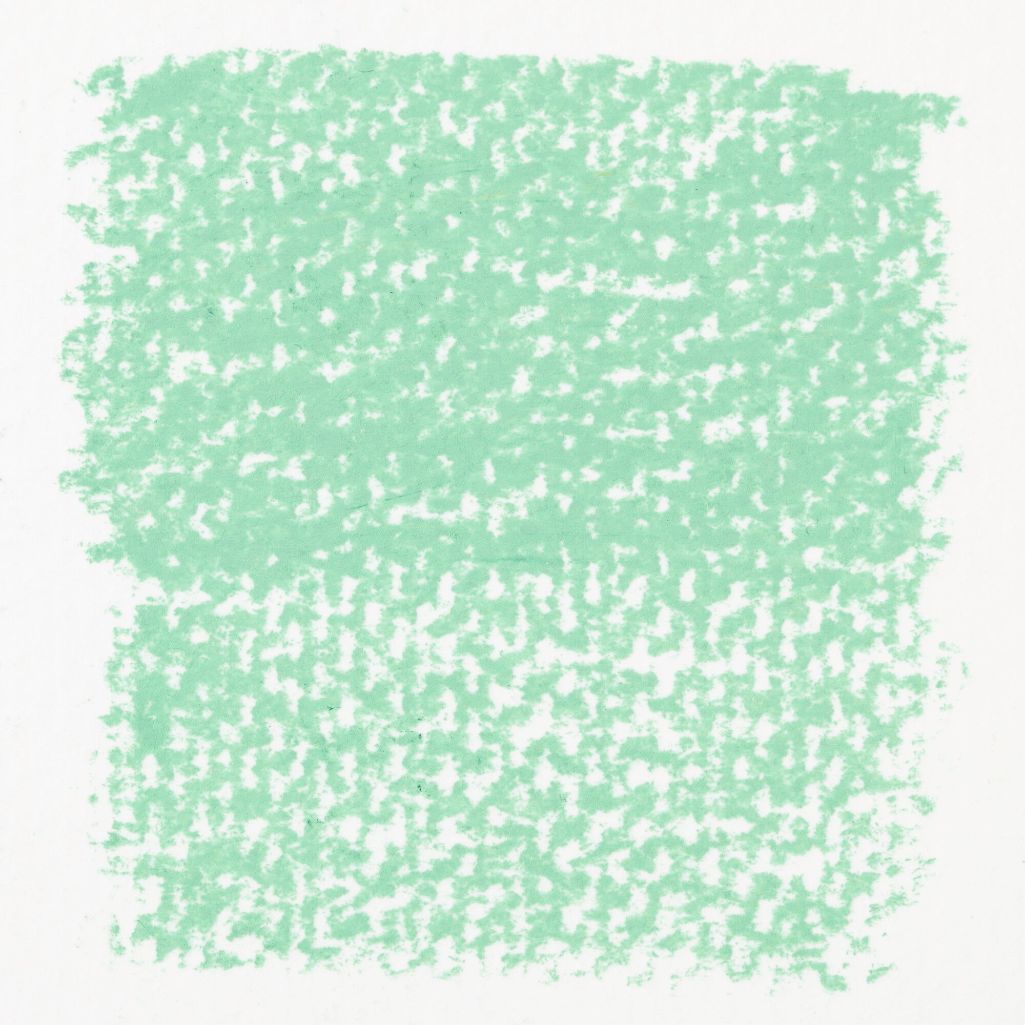 Rembrandt Soft Pastels - Brown or Green