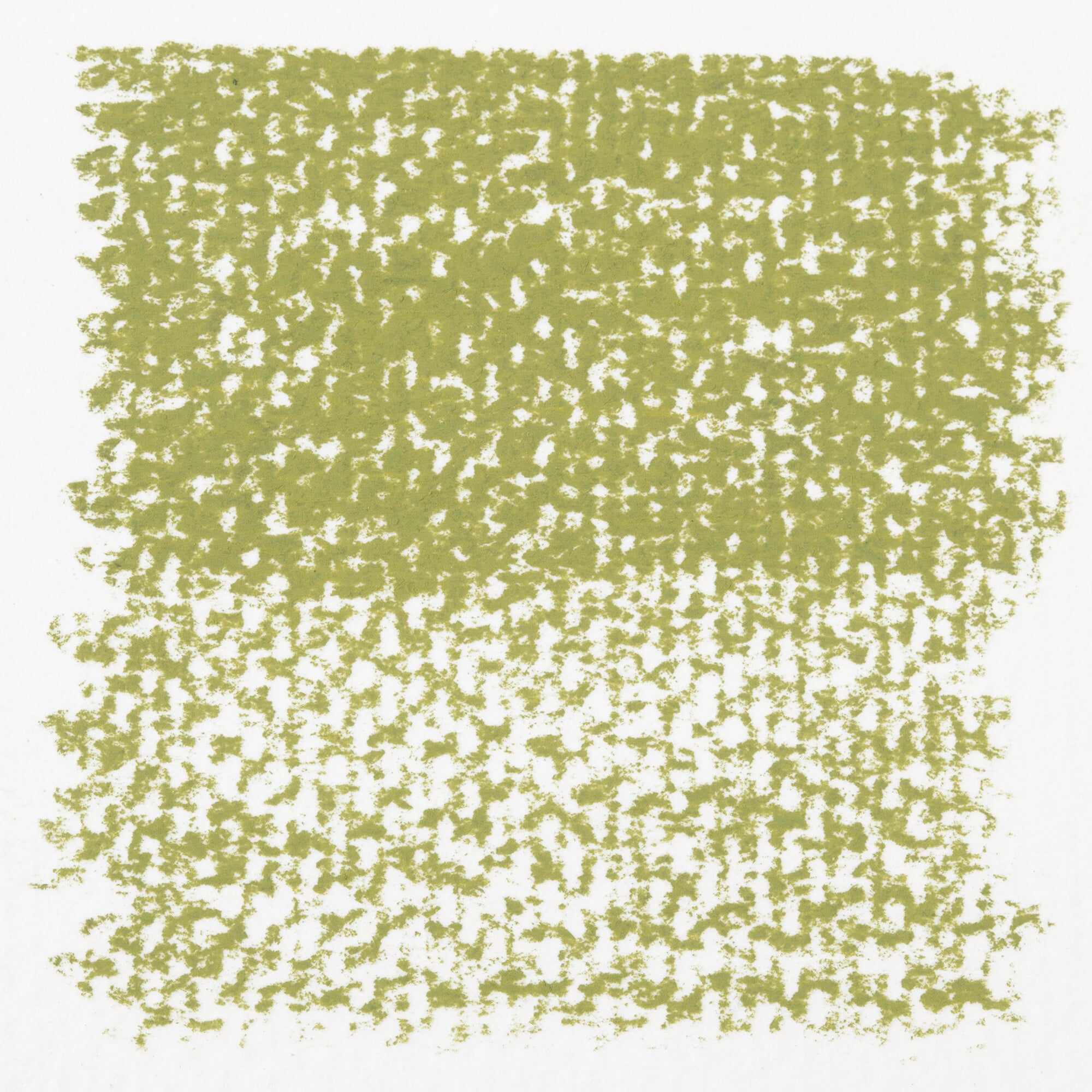 Rembrandt Soft Pastels - Brown or Green