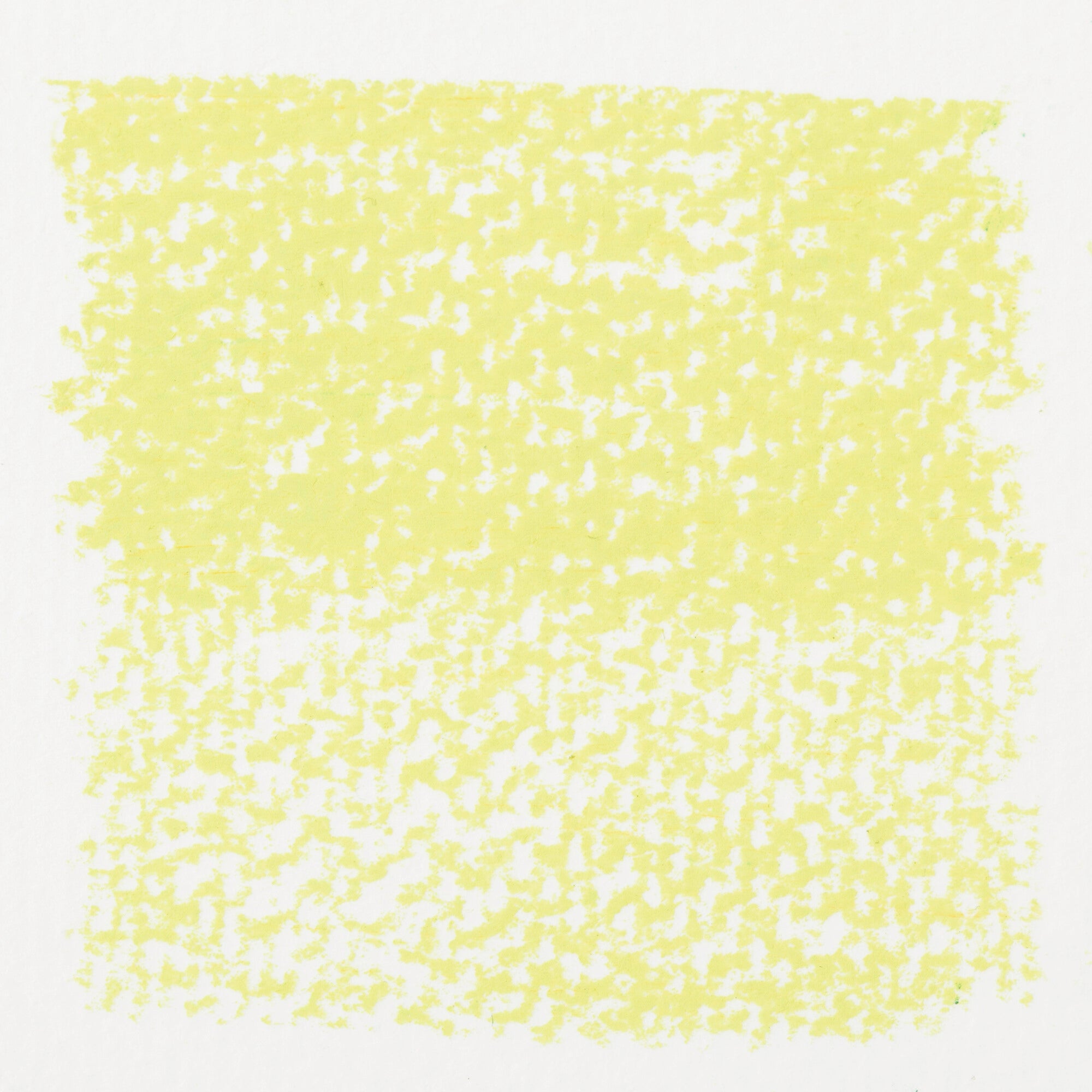 Rembrandt Soft Pastels - Brown or Green