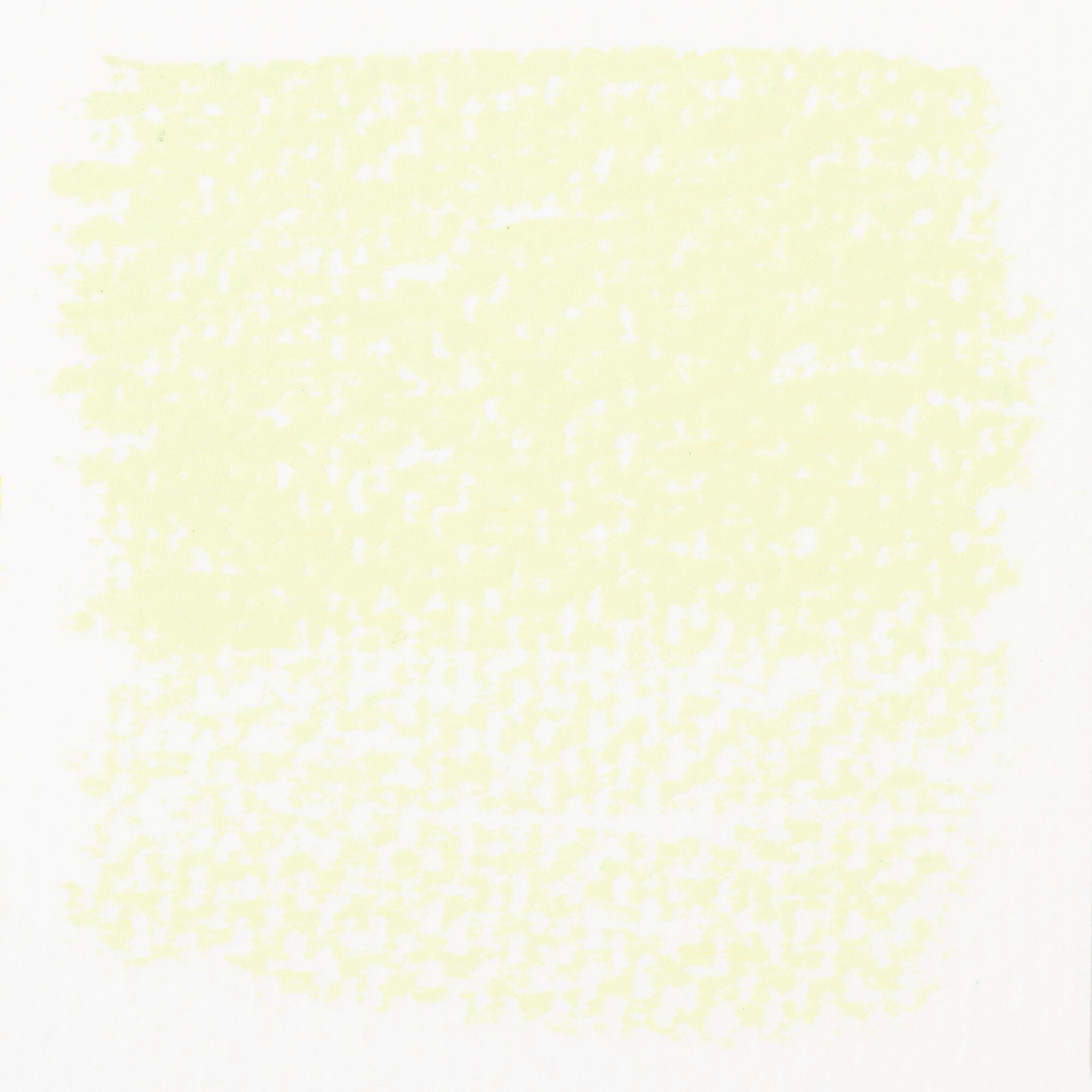 Rembrandt Soft Pastels - Brown or Green