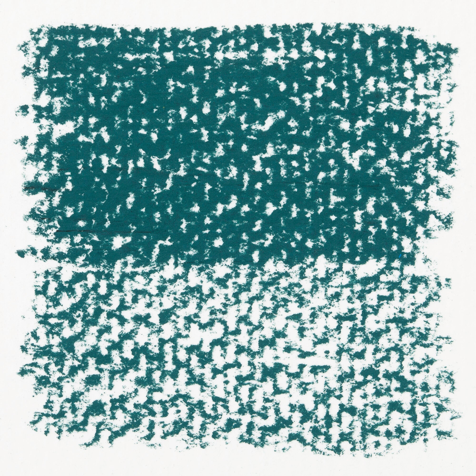 Rembrandt Soft Pastels - Brown or Green