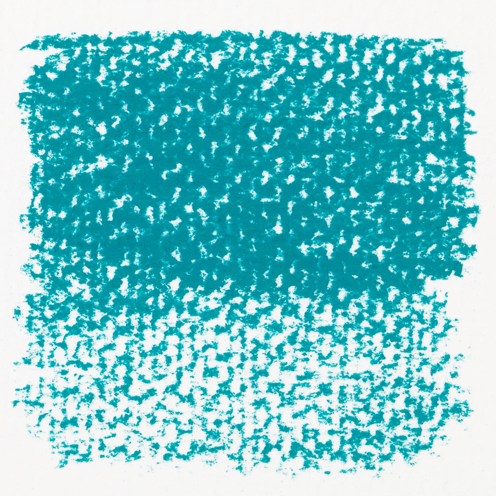 Rembrandt Soft Pastels - Brown or Green