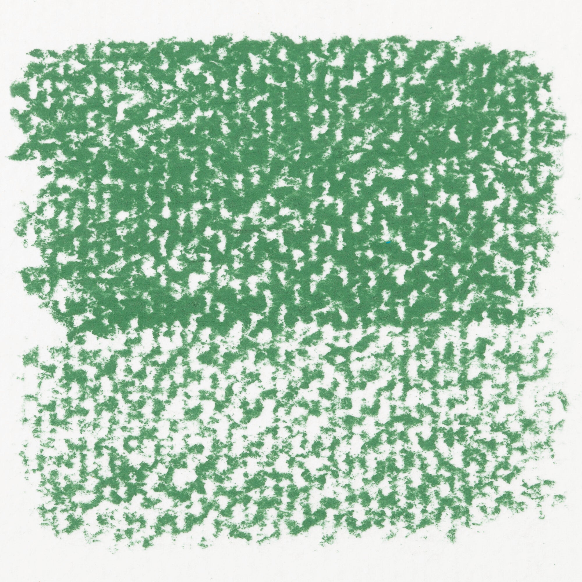 Rembrandt Soft Pastels - Brown or Green