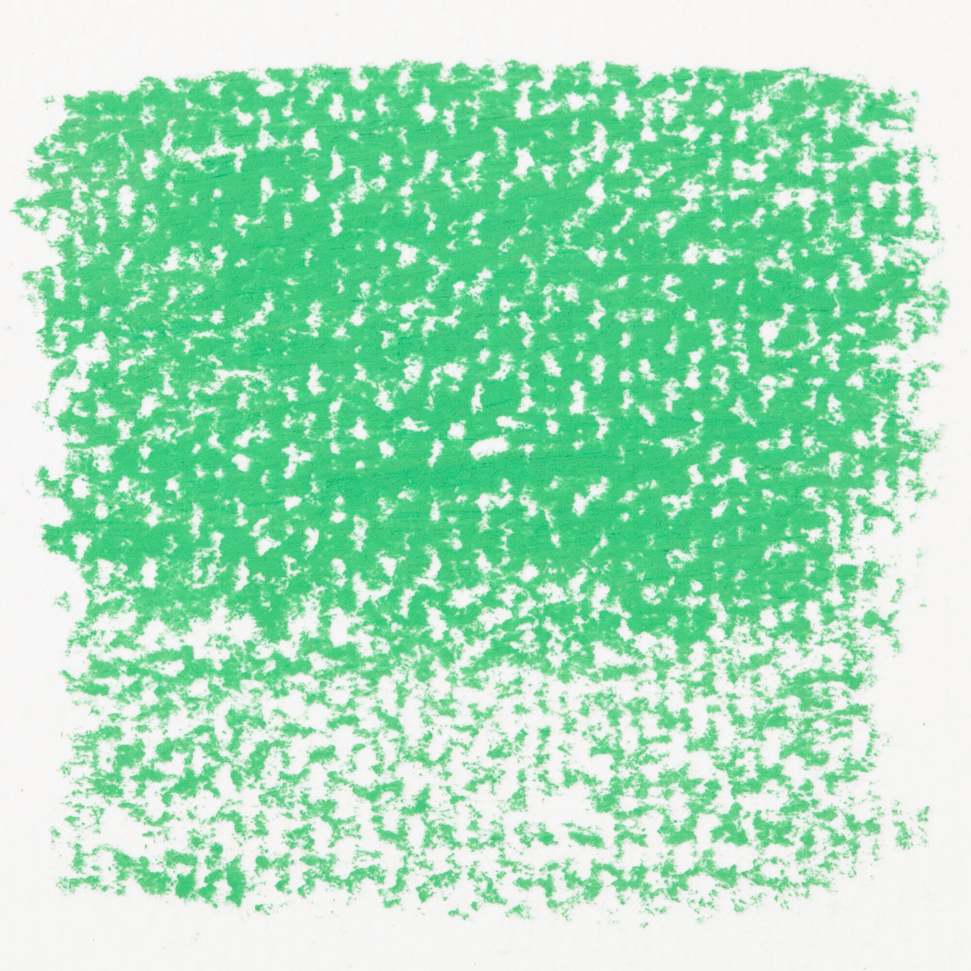 Rembrandt Soft Pastels - Brown or Green