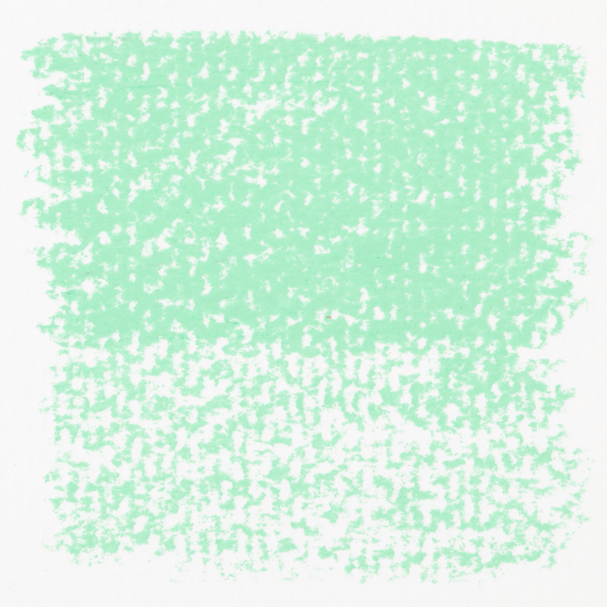 Rembrandt Soft Pastels - Brown or Green