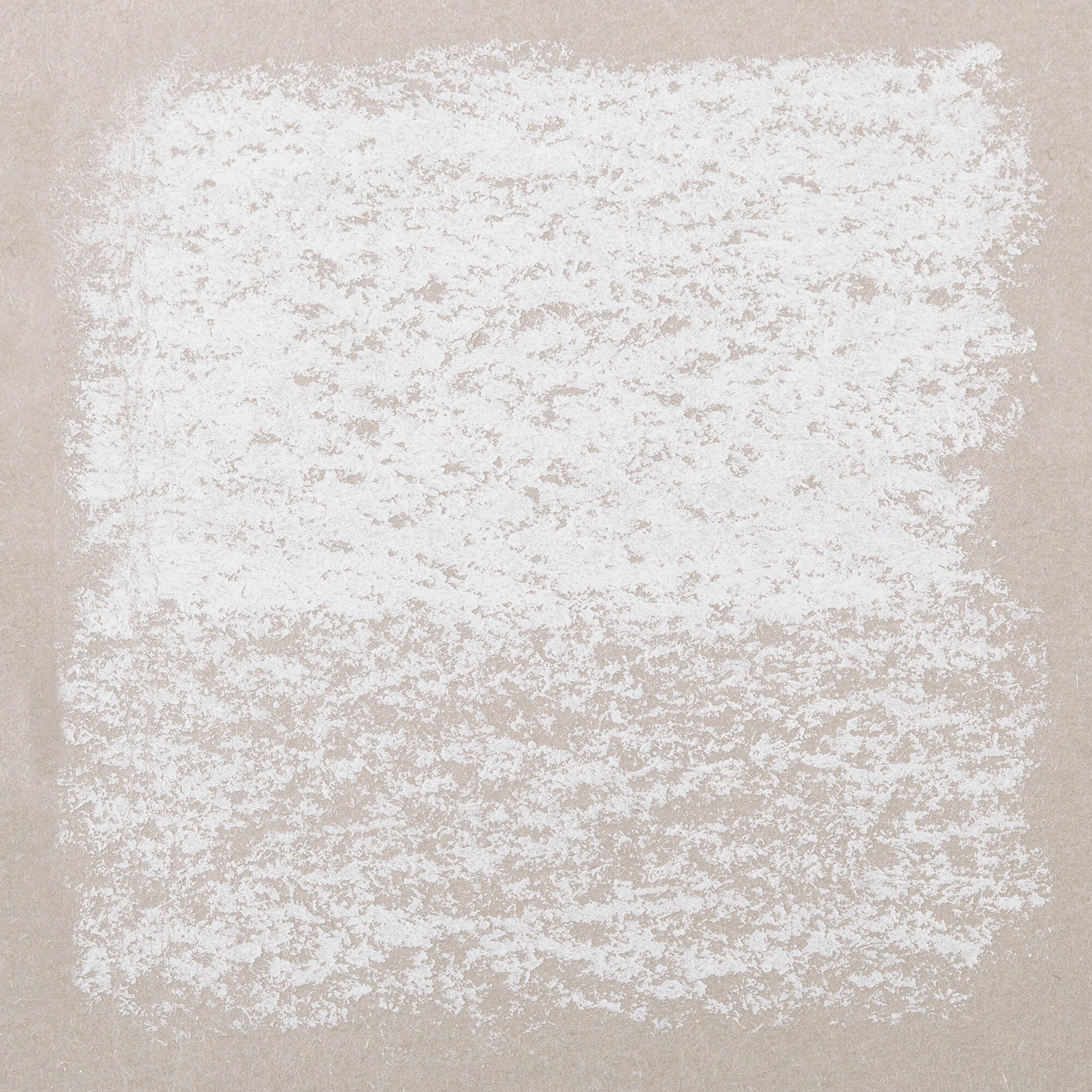 Rembrandt Soft Pastels - Black or Grey or Blue