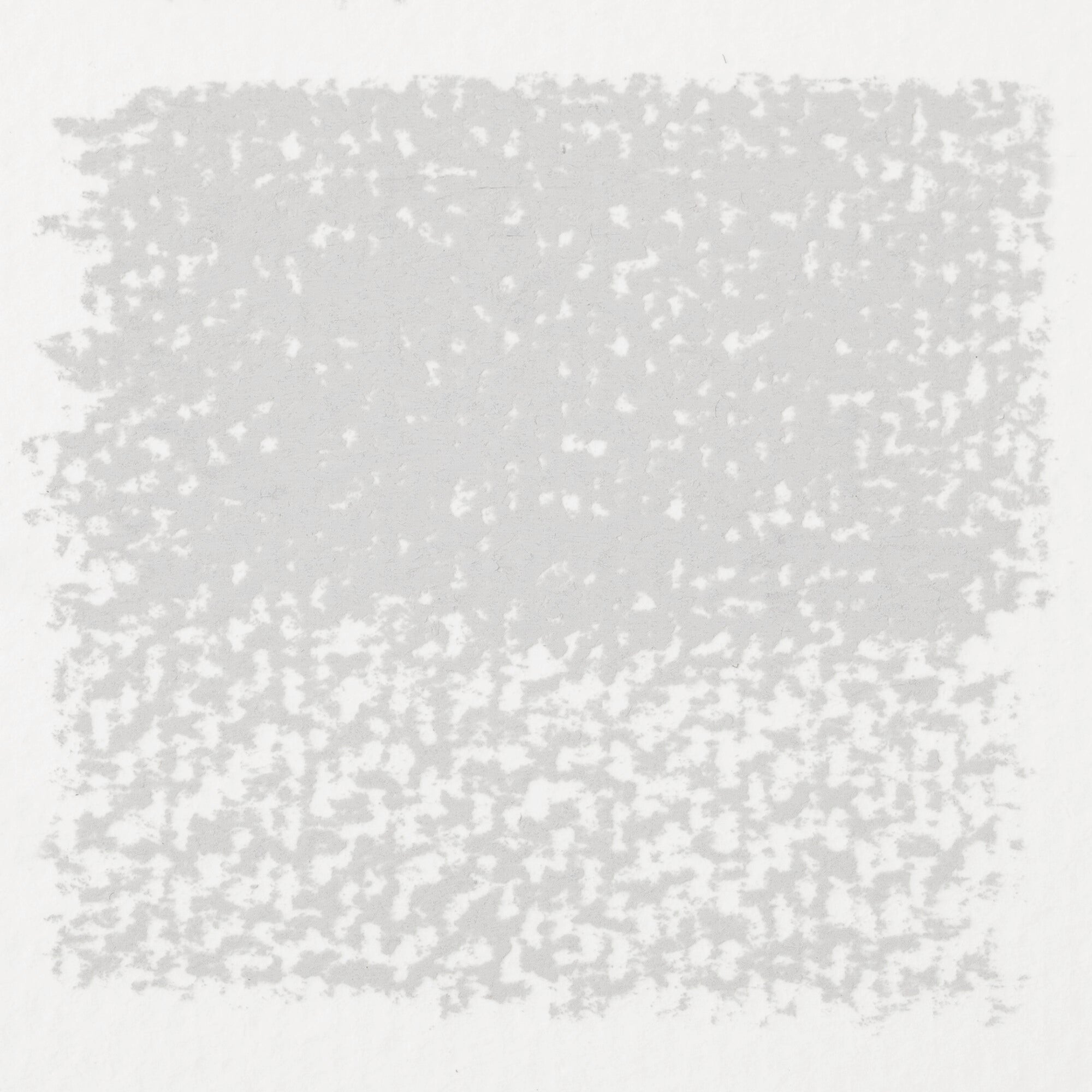 Rembrandt Soft Pastels - Black or Grey or Blue