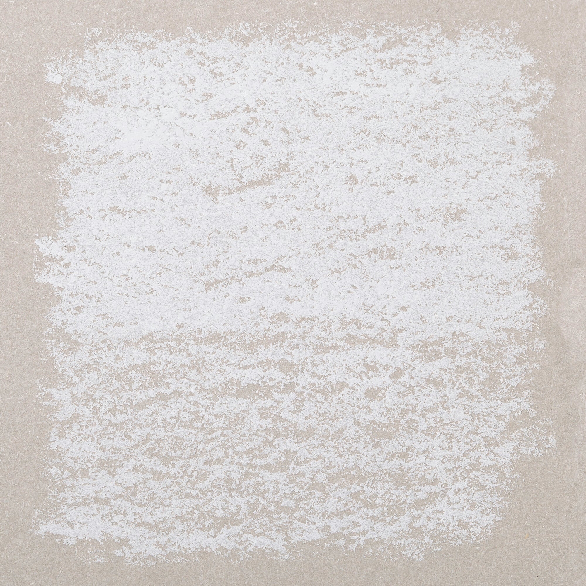 Rembrandt Soft Pastels - Black or Grey or Blue