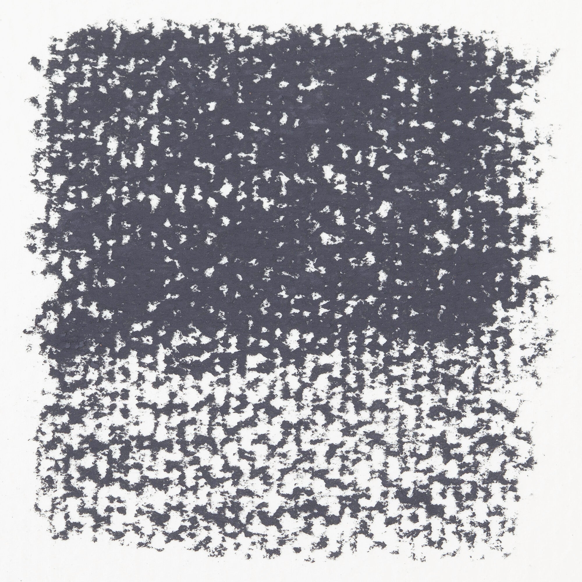 Rembrandt Soft Pastels - Black or Grey or Blue