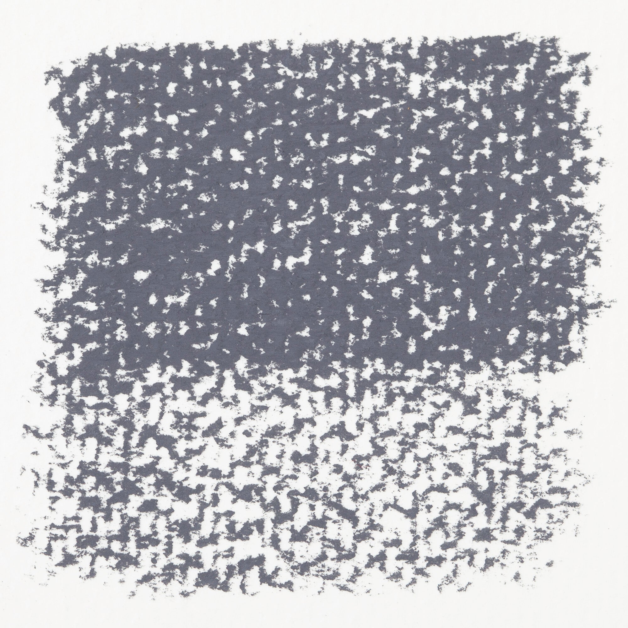 Rembrandt Soft Pastels - Black or Grey or Blue