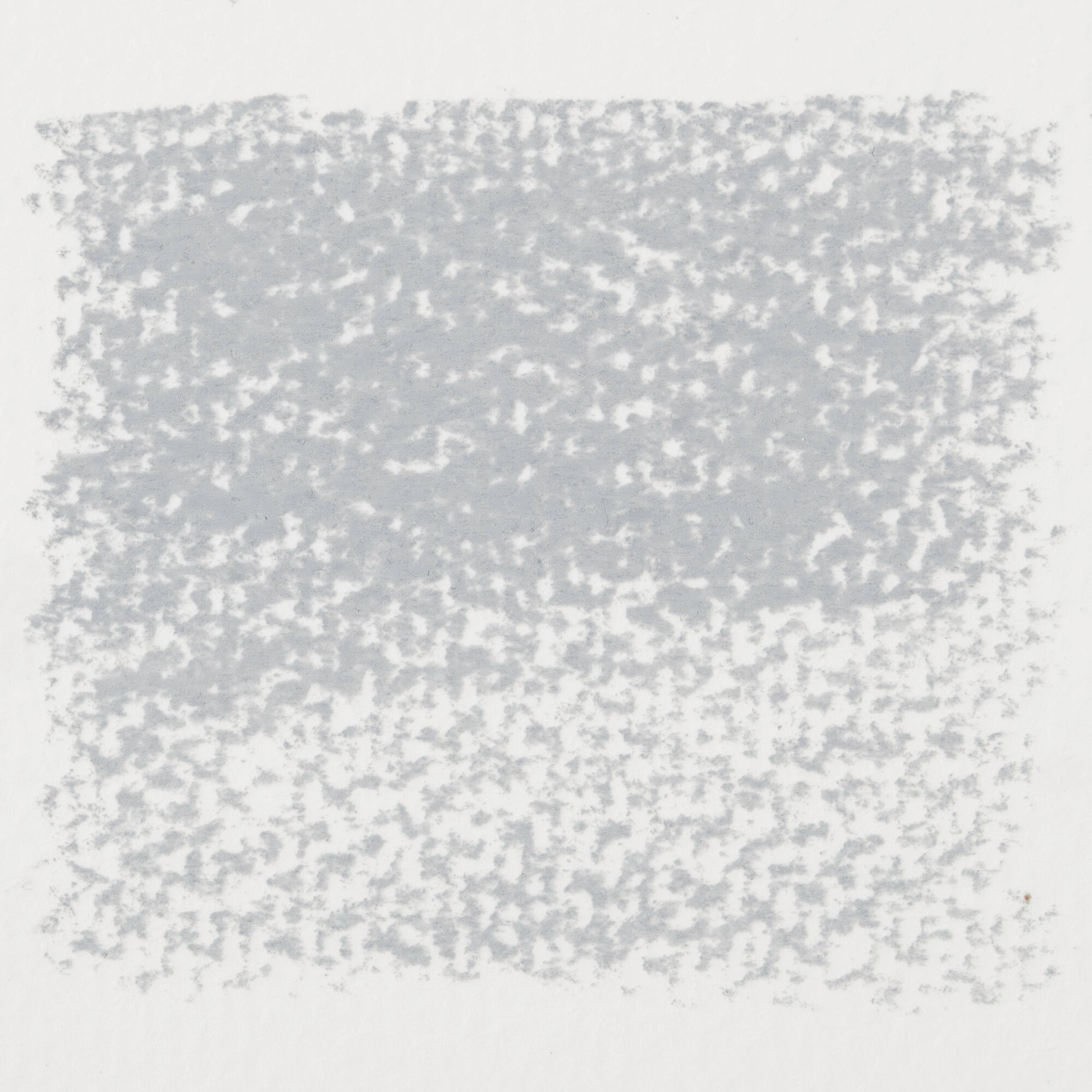 Rembrandt Soft Pastels - Black or Grey or Blue