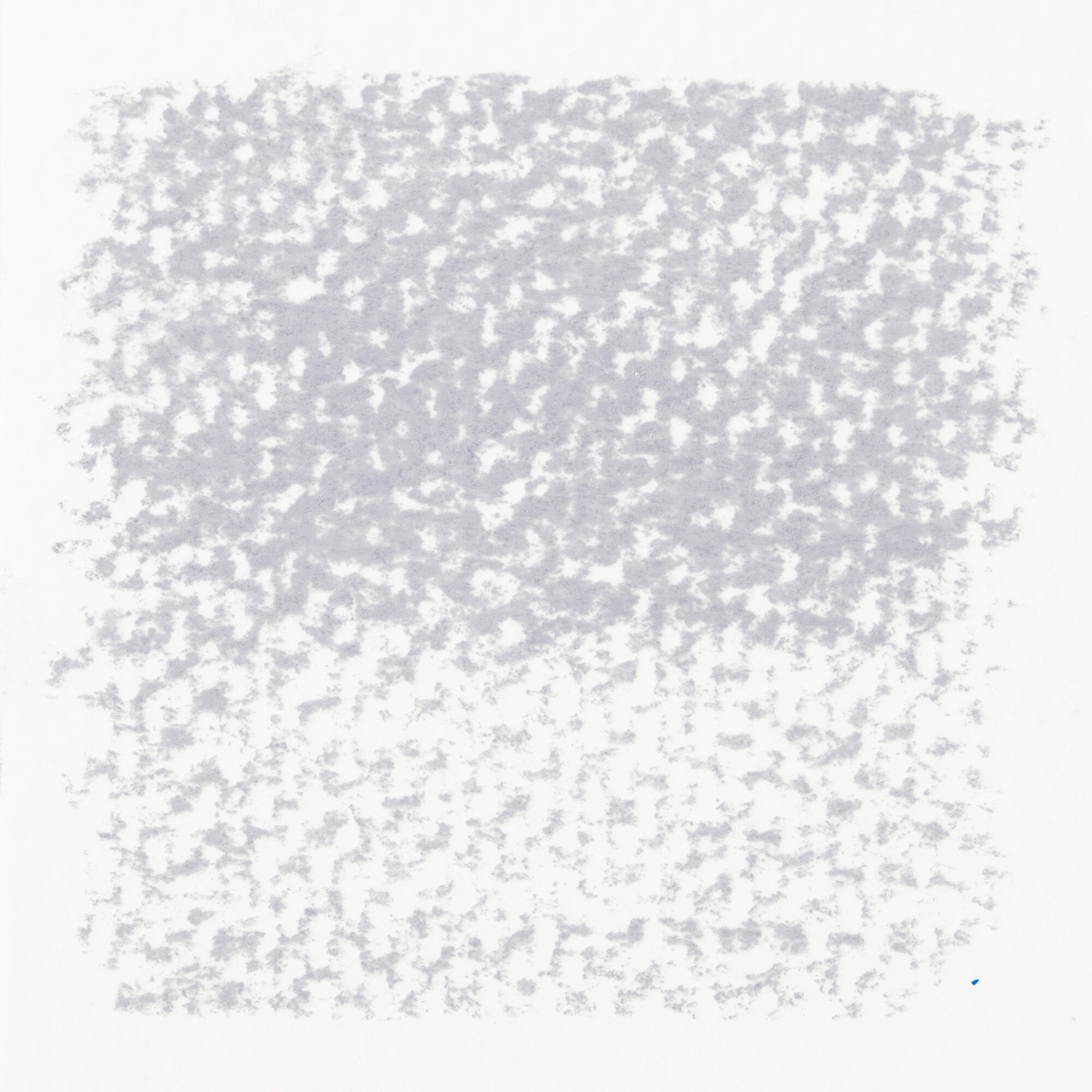 Rembrandt Soft Pastels - Black or Grey or Blue