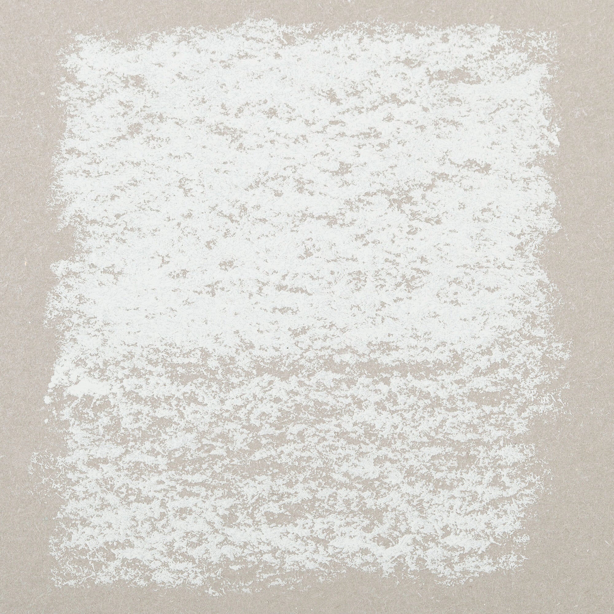 Rembrandt Soft Pastels - Black or Grey or Blue